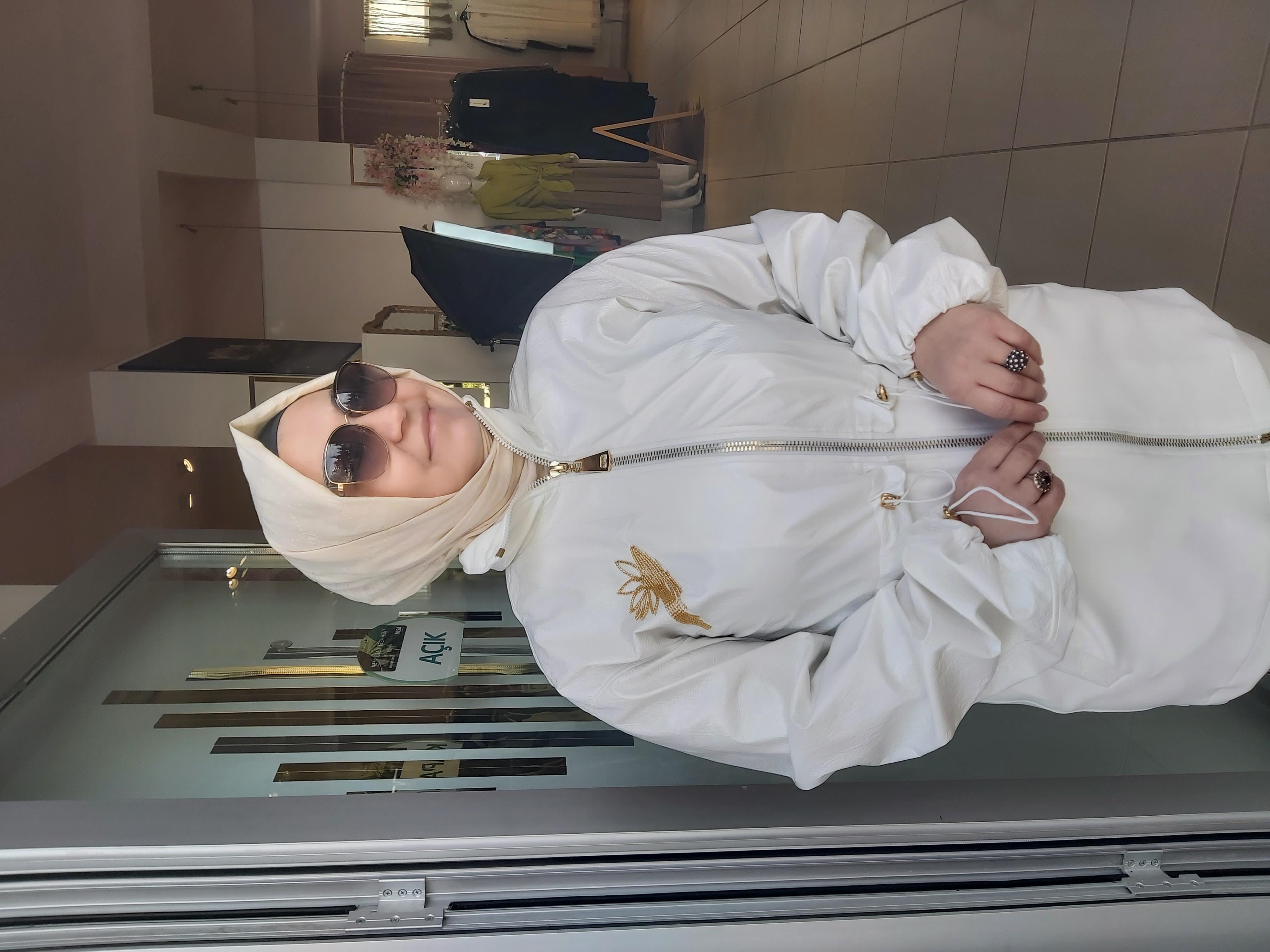 Missemramiss 4672 Setr-i Şah Butik