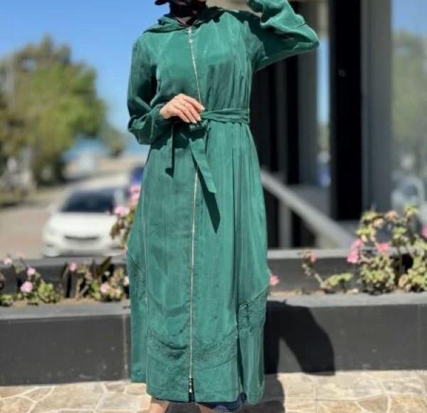 MissWhence 35500 Setr-i Şah Butik