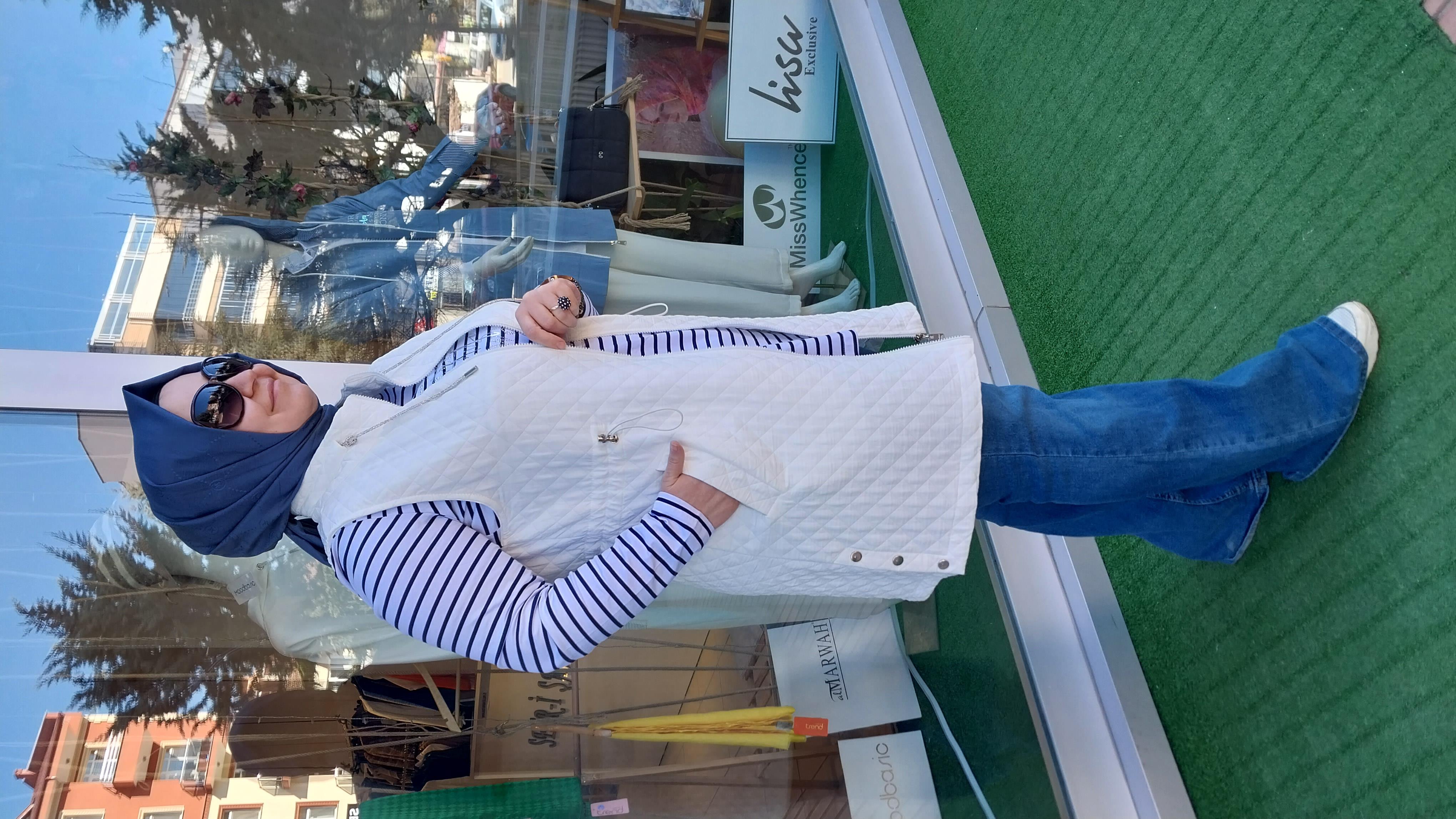 Moodbasic MB28.70 Setr-i Şah Butik