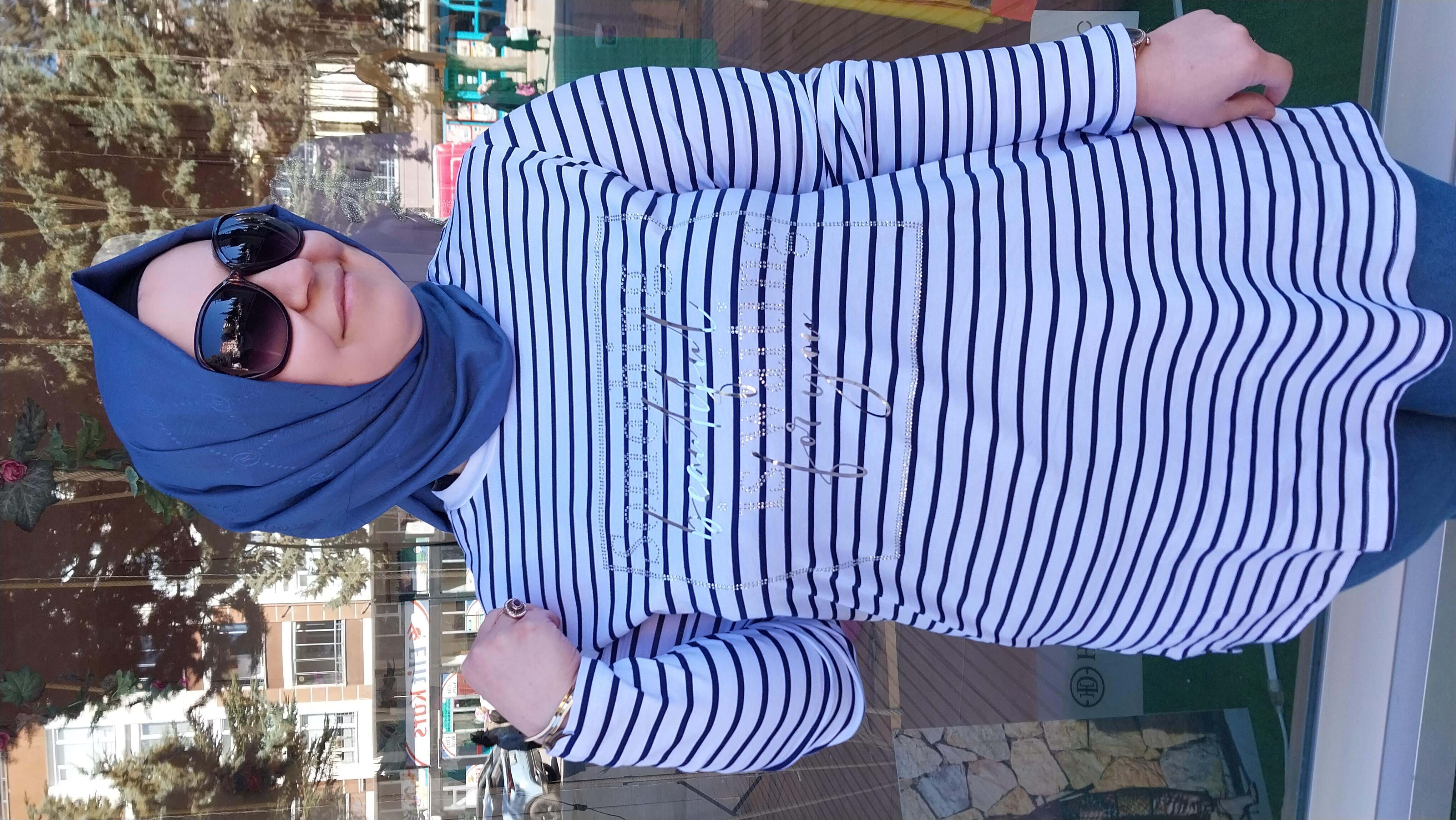 Moodbasic MB27.176 Setr-i Şah Butik