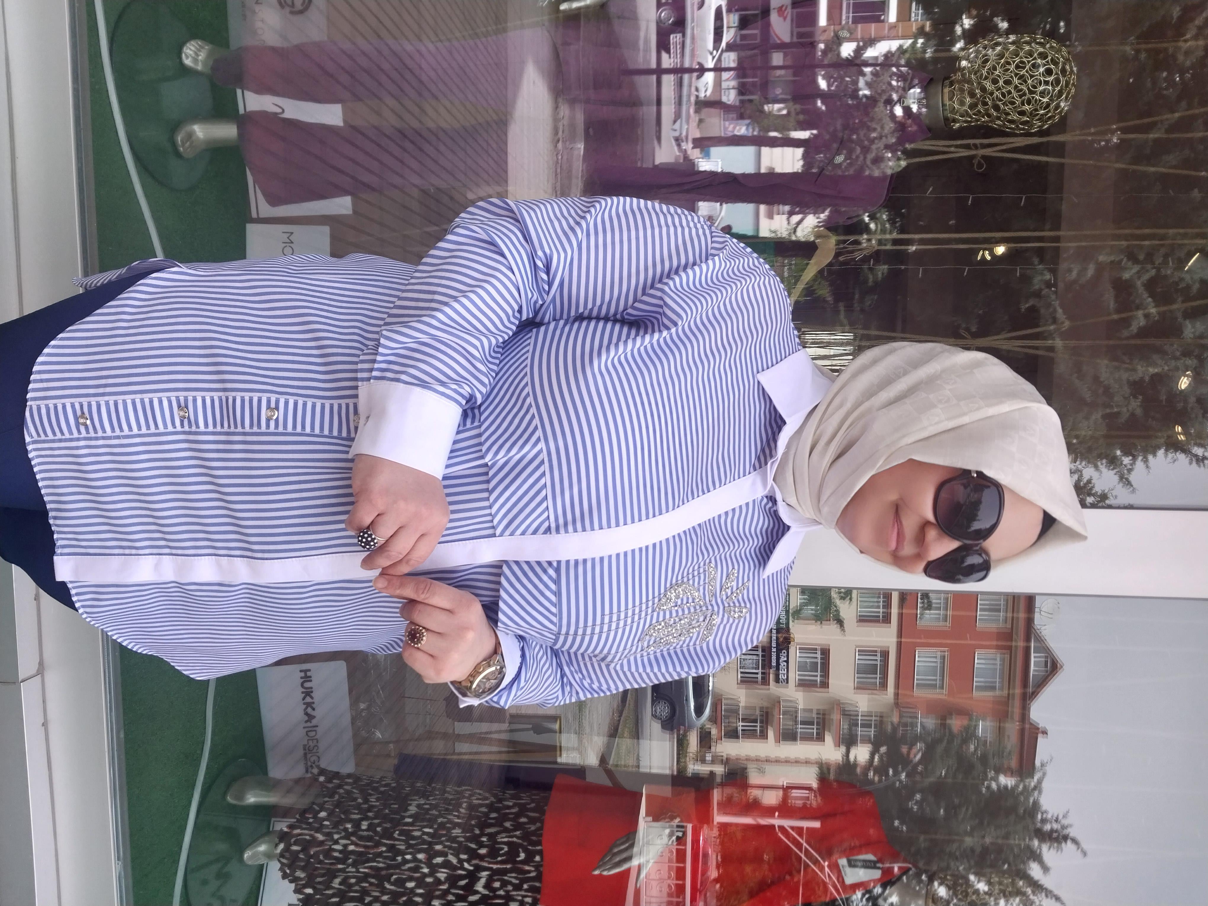Moodbasic MB11.217 Setr-i Şah Butik