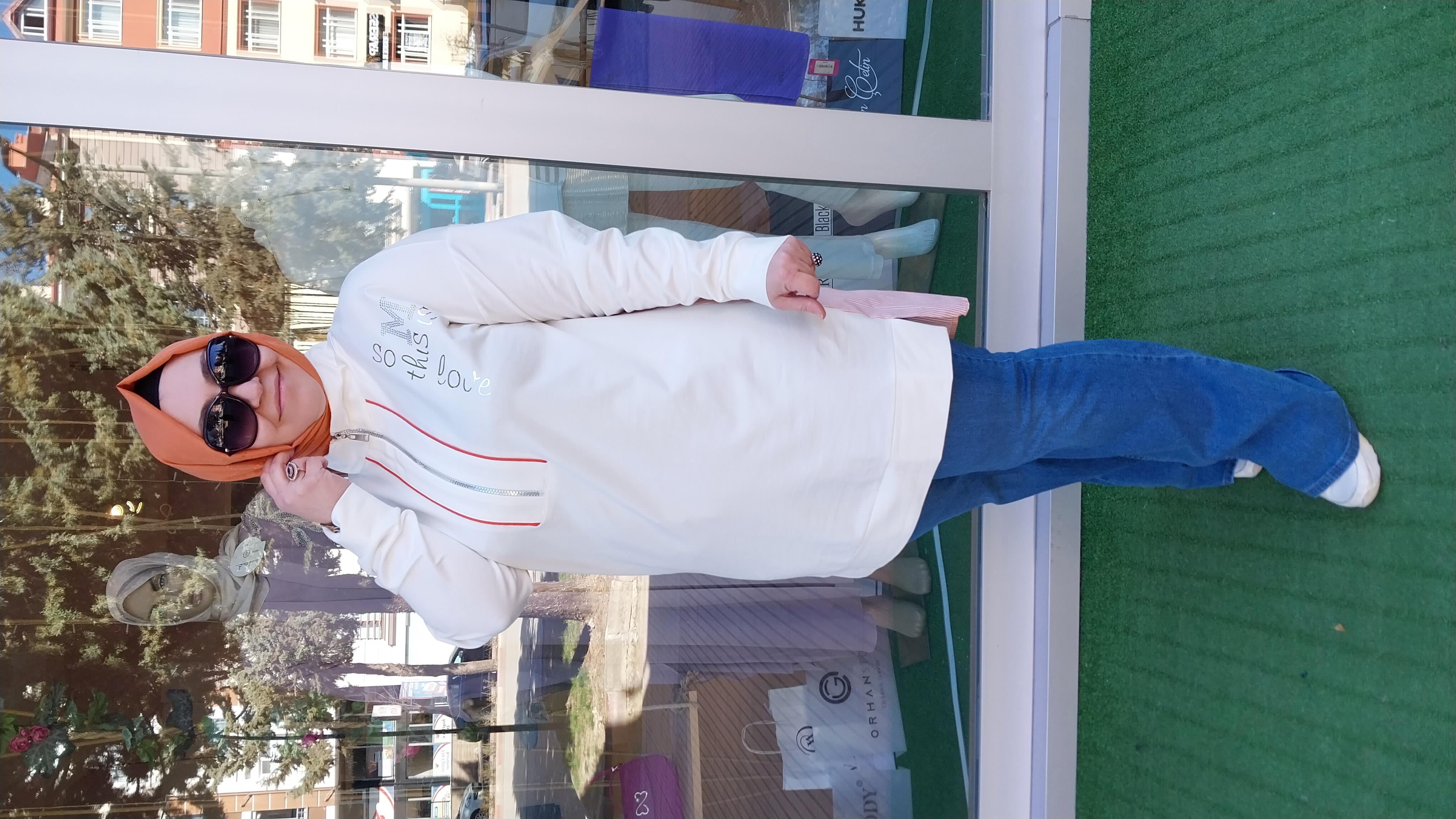Moodbasic MM21.0243 Setr-i Şah Butik