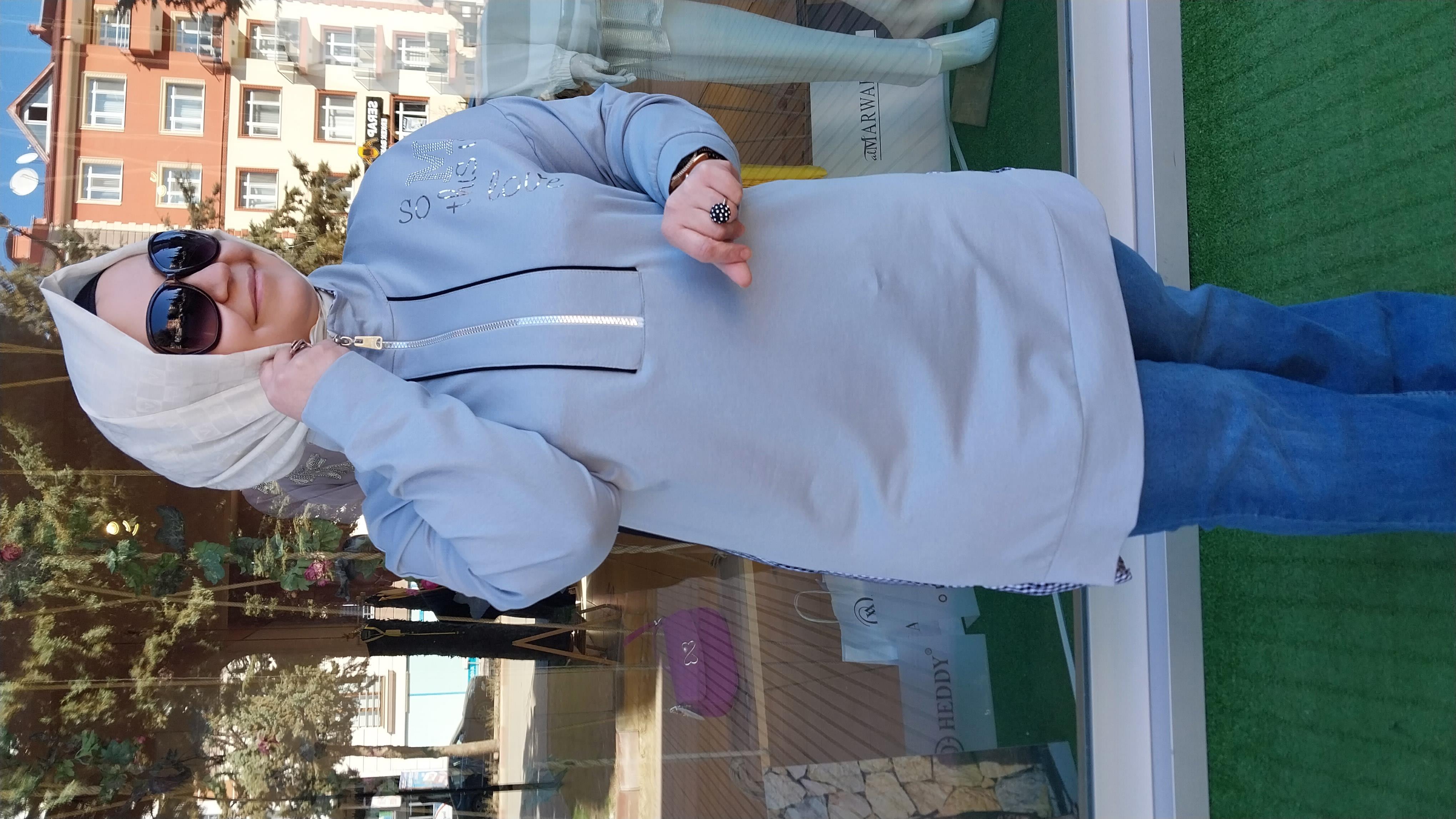 Moodbasic MM21.0243 Setr-i Şah Butik