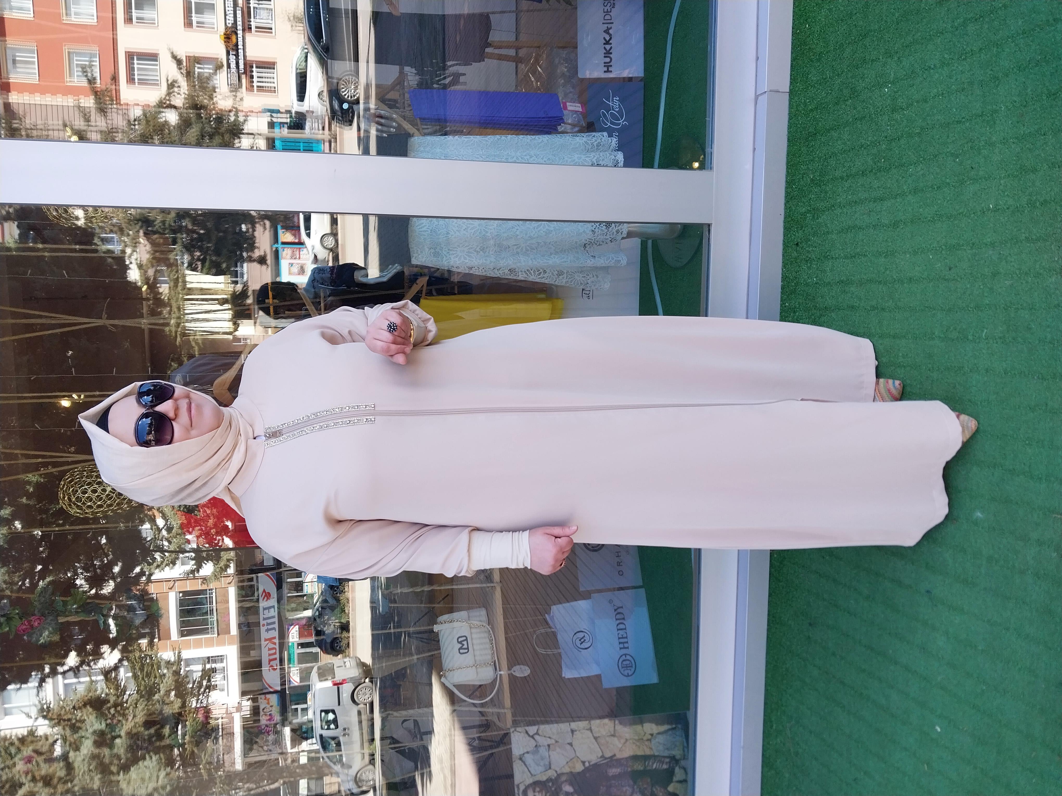 Moodbasic MB10.14 Setr-i Şah Butik