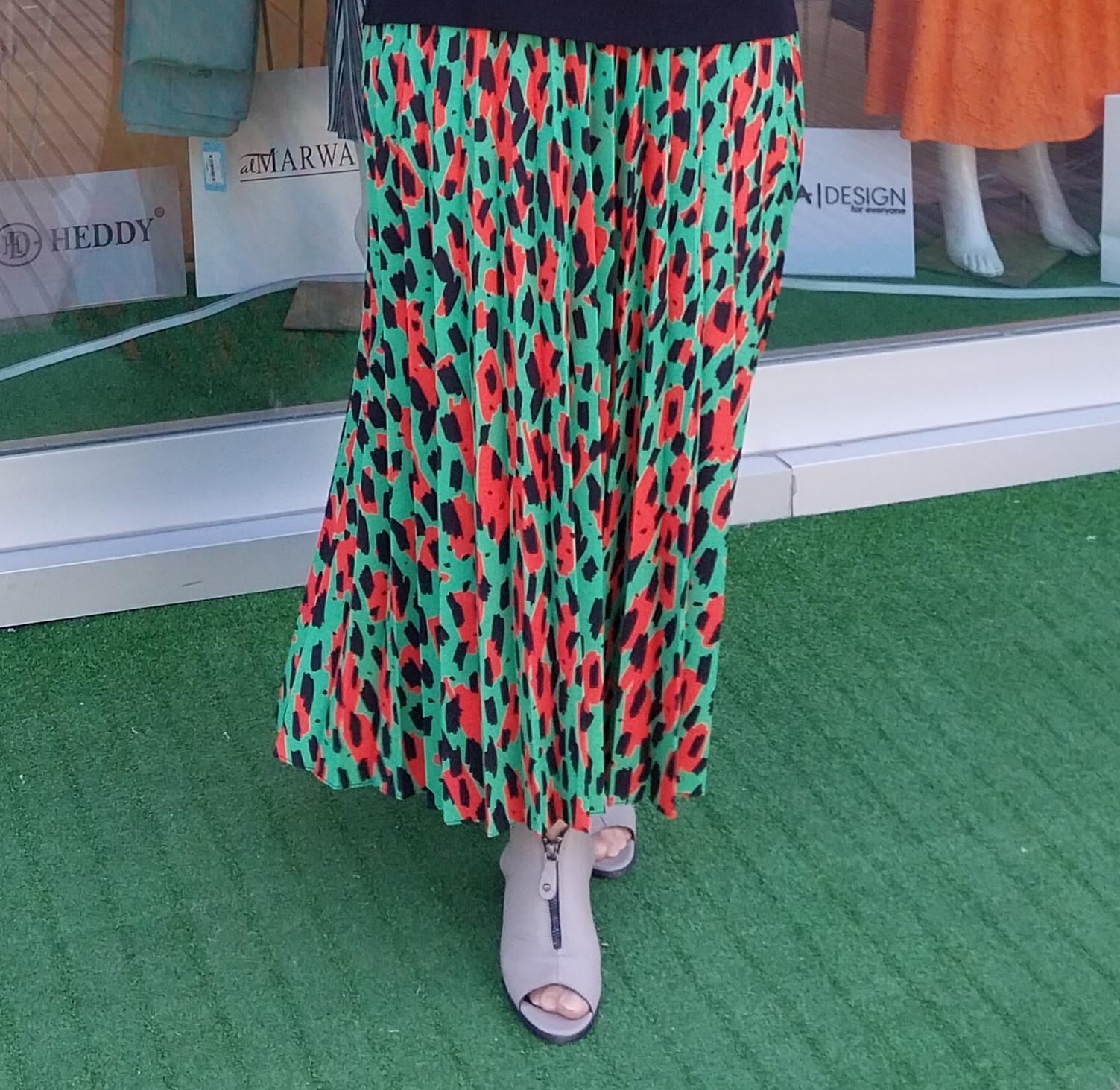 Heddy & Nurcan Çetin 20561 Setr-i Şah Butik