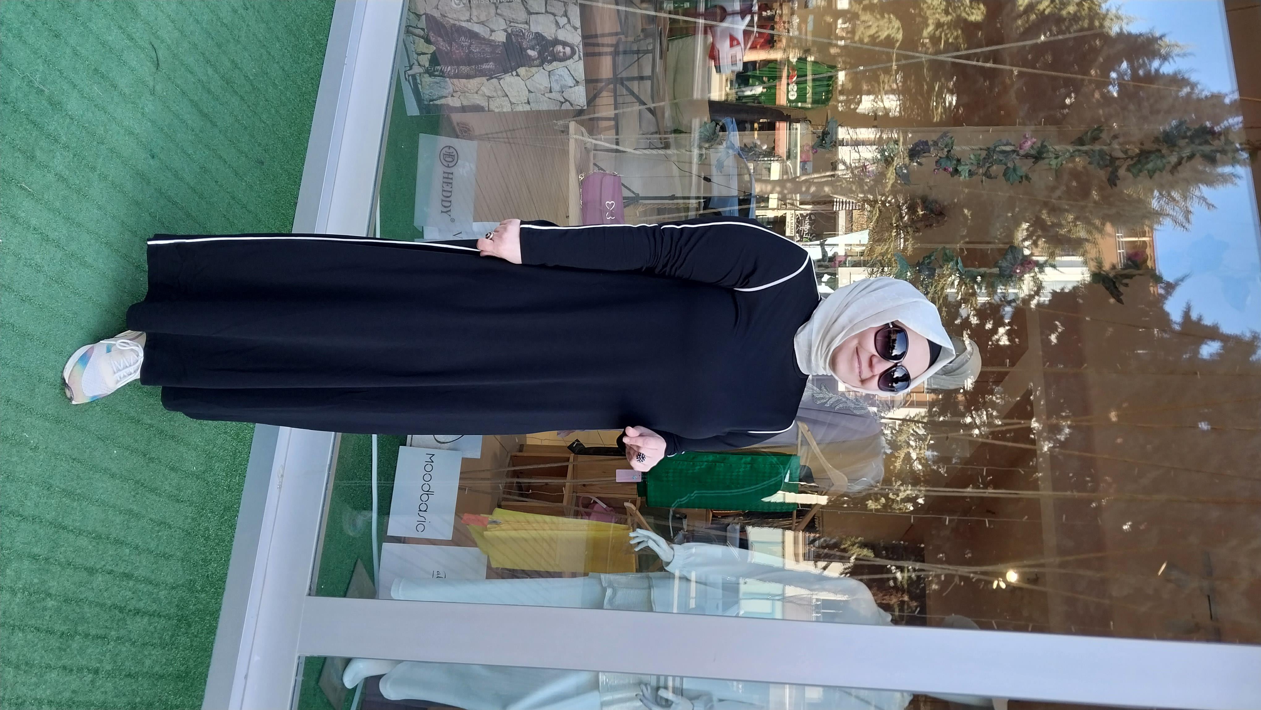 Heddy & Nurcan Çetin 24158 Setr-i Şah Butik