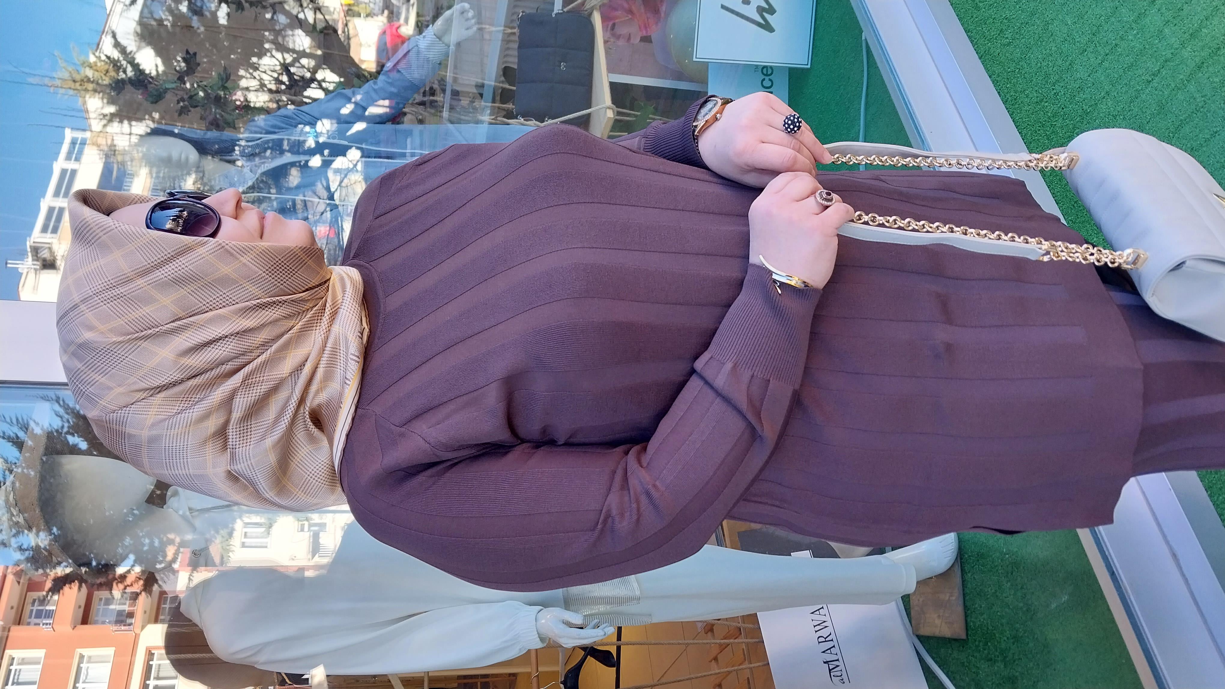 Nuss NS-24K-1101 Setr-i Şah Butik