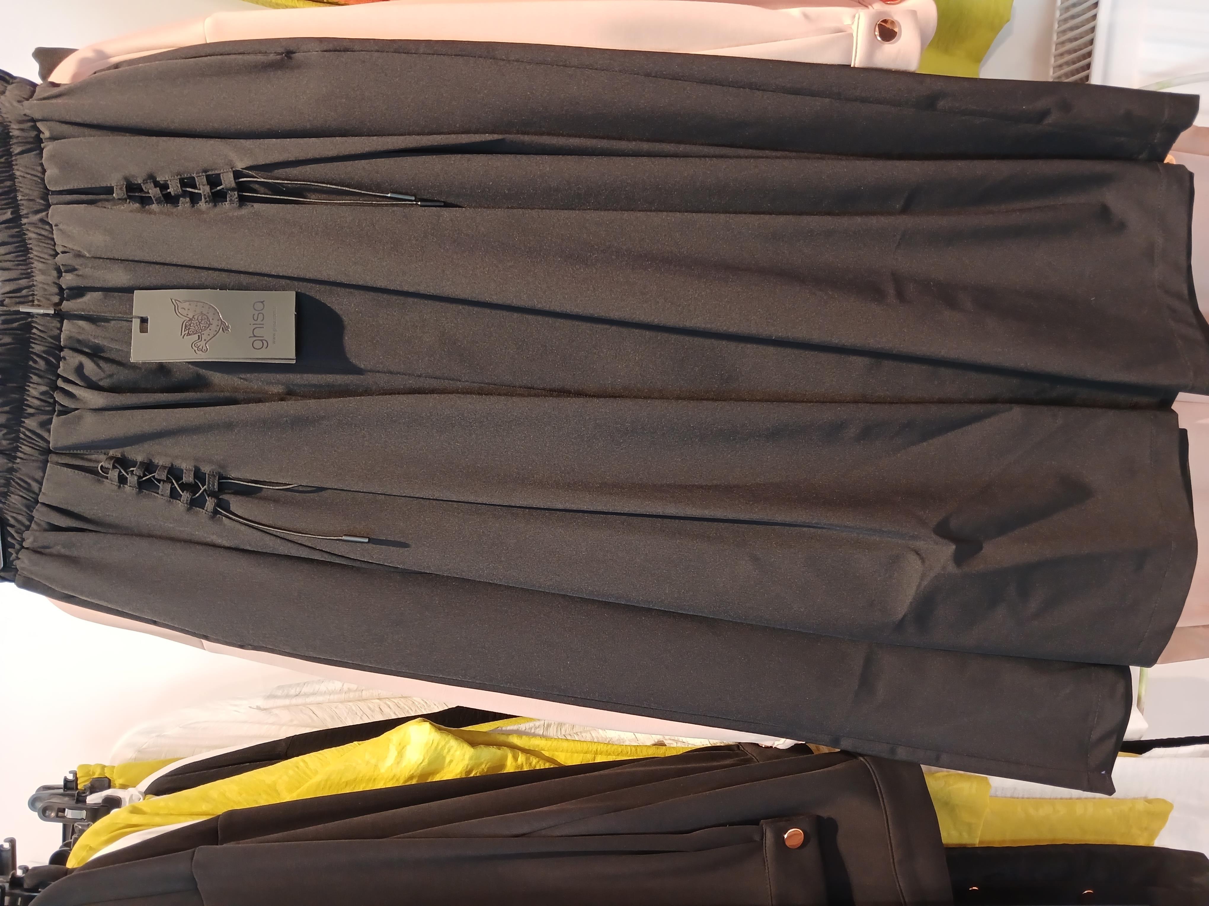 Ghisa 5266 Setr-i Şah Butik