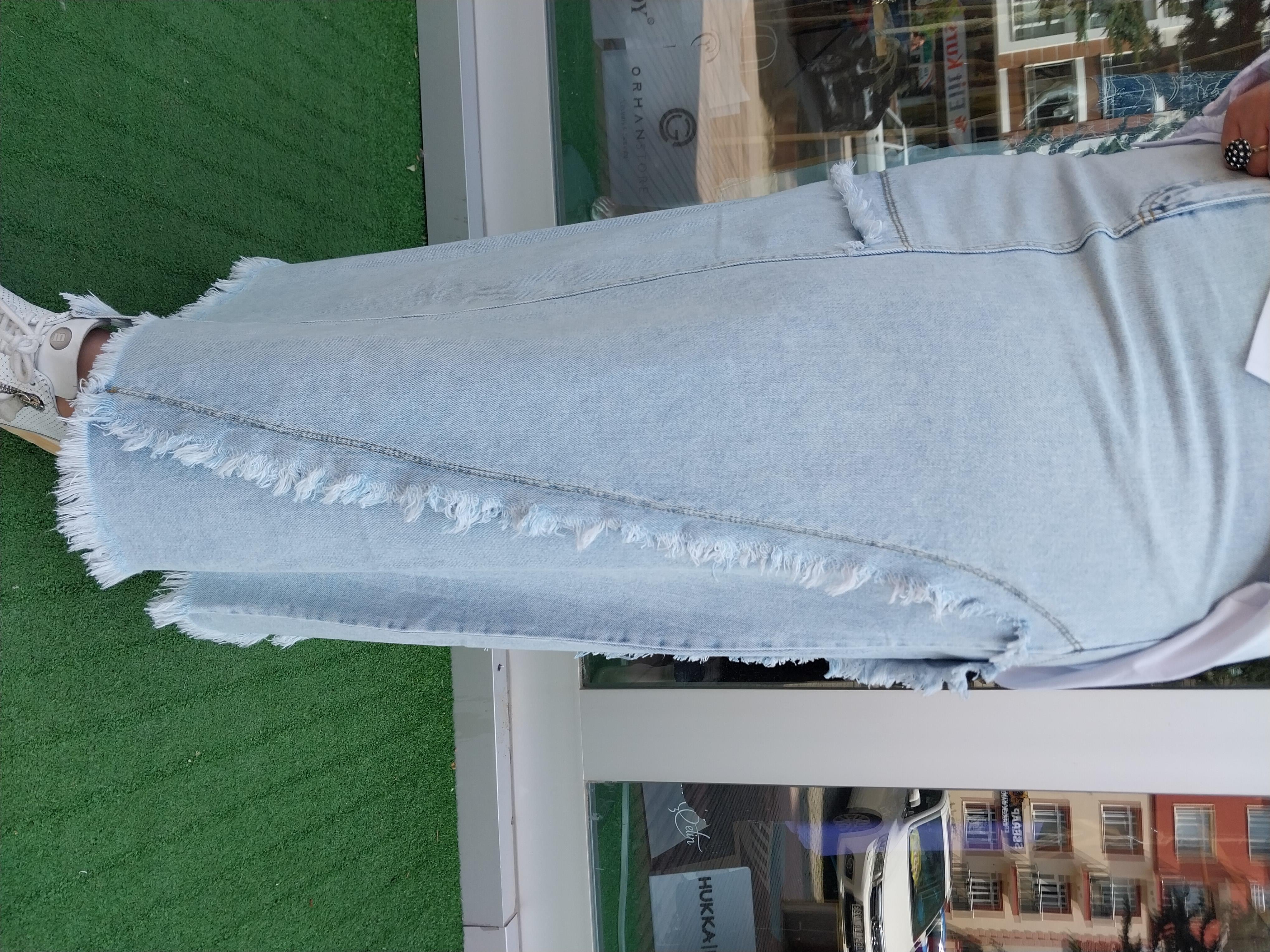 Ghisa 5224 Setr-i Şah Butik
