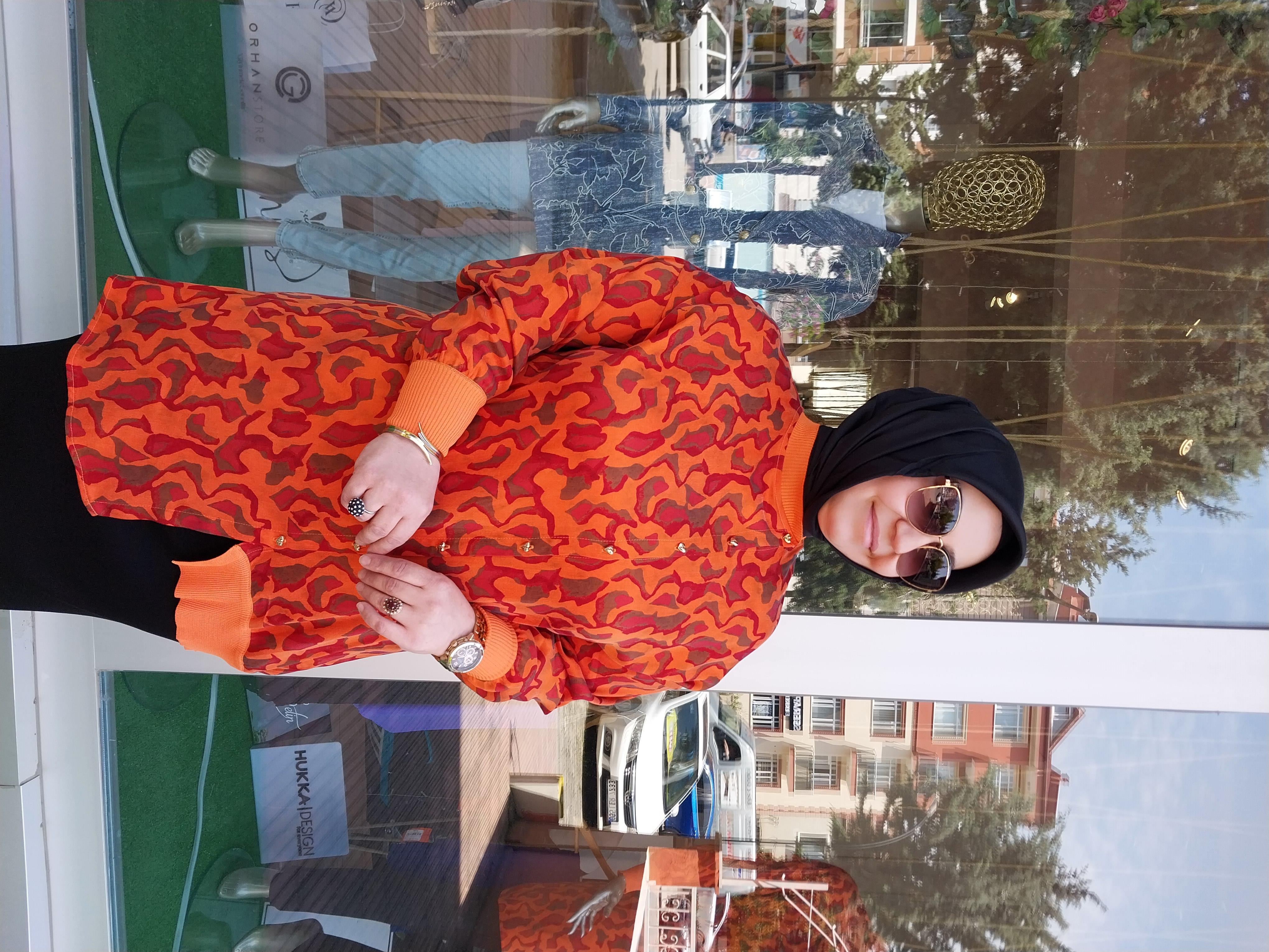 Ghisa 4585 Setr-i Şah Butik