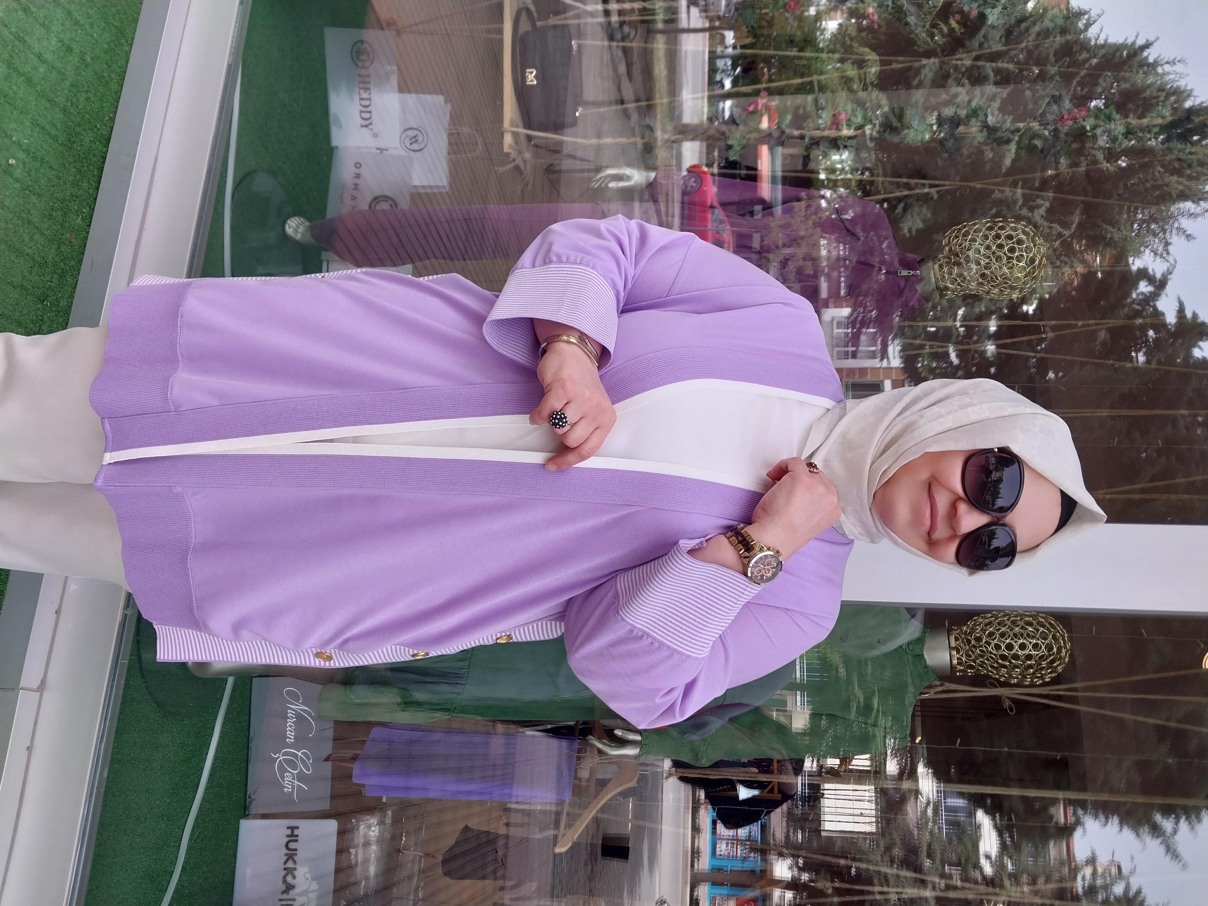 Ghisa 3620 Setr-i Şah Butik