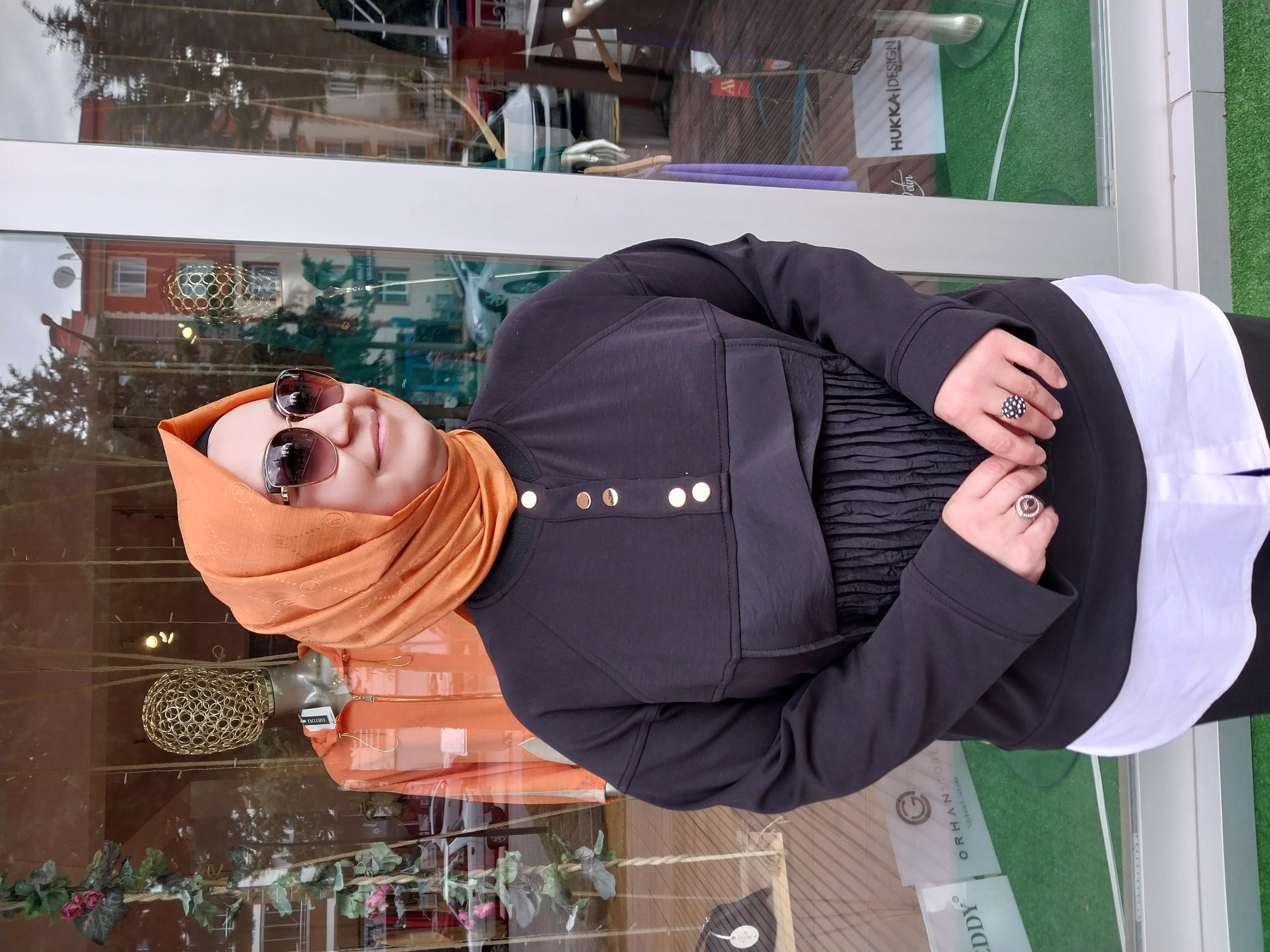 Ghisa 4596 Setr-i Şah Butik