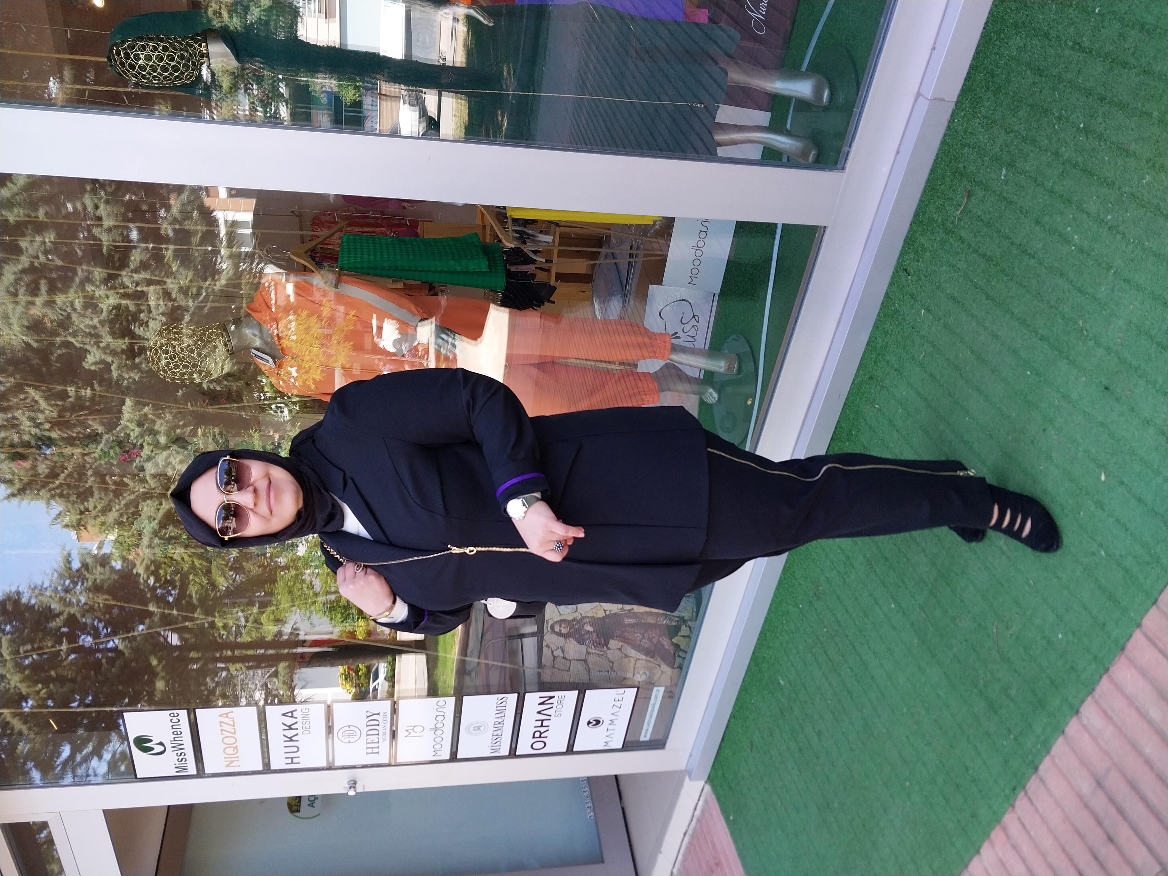 Ghisa 3618 Setr-i Şah Butik