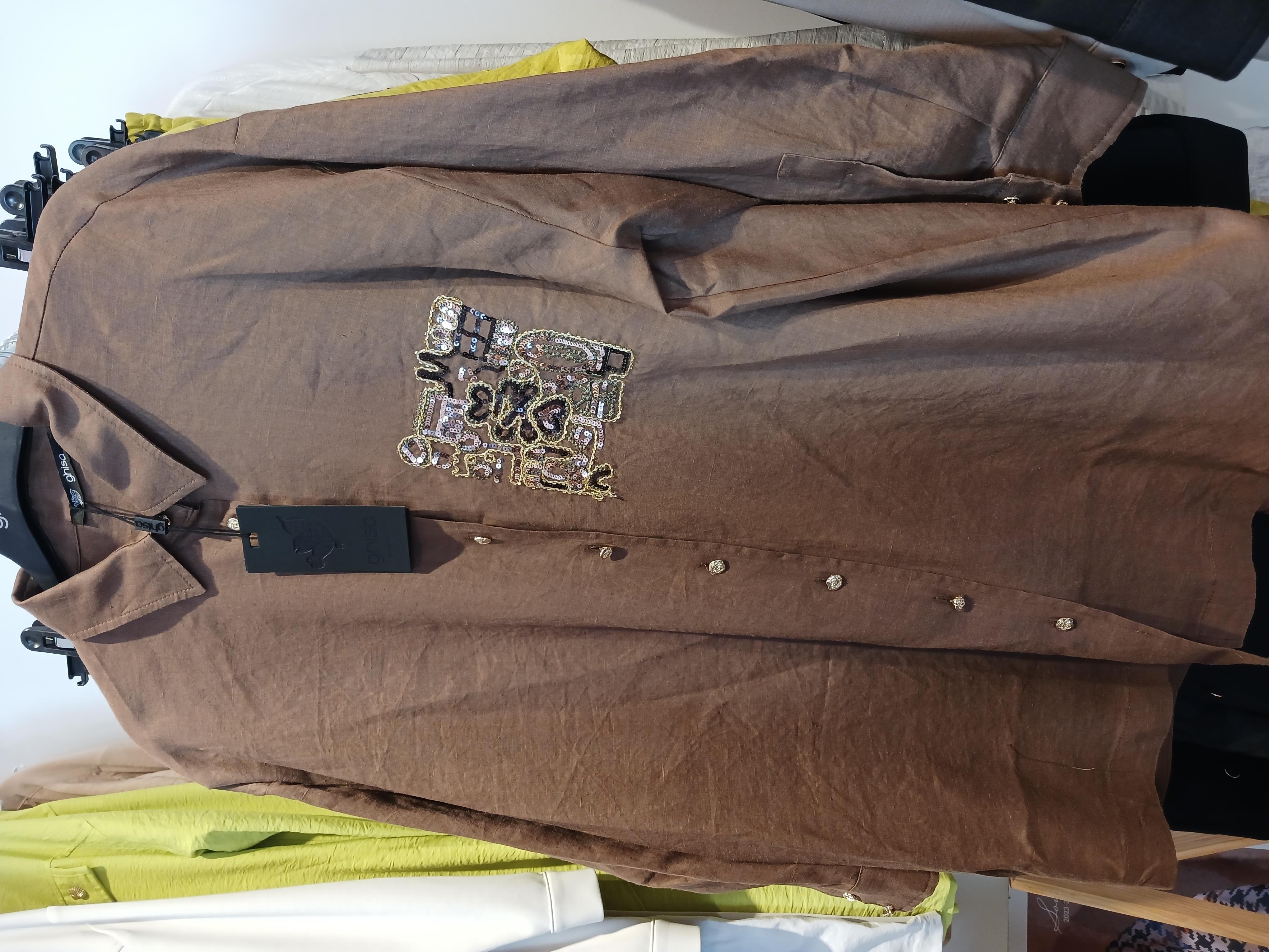 Ghisa 4692 Setr-i Şah Butik