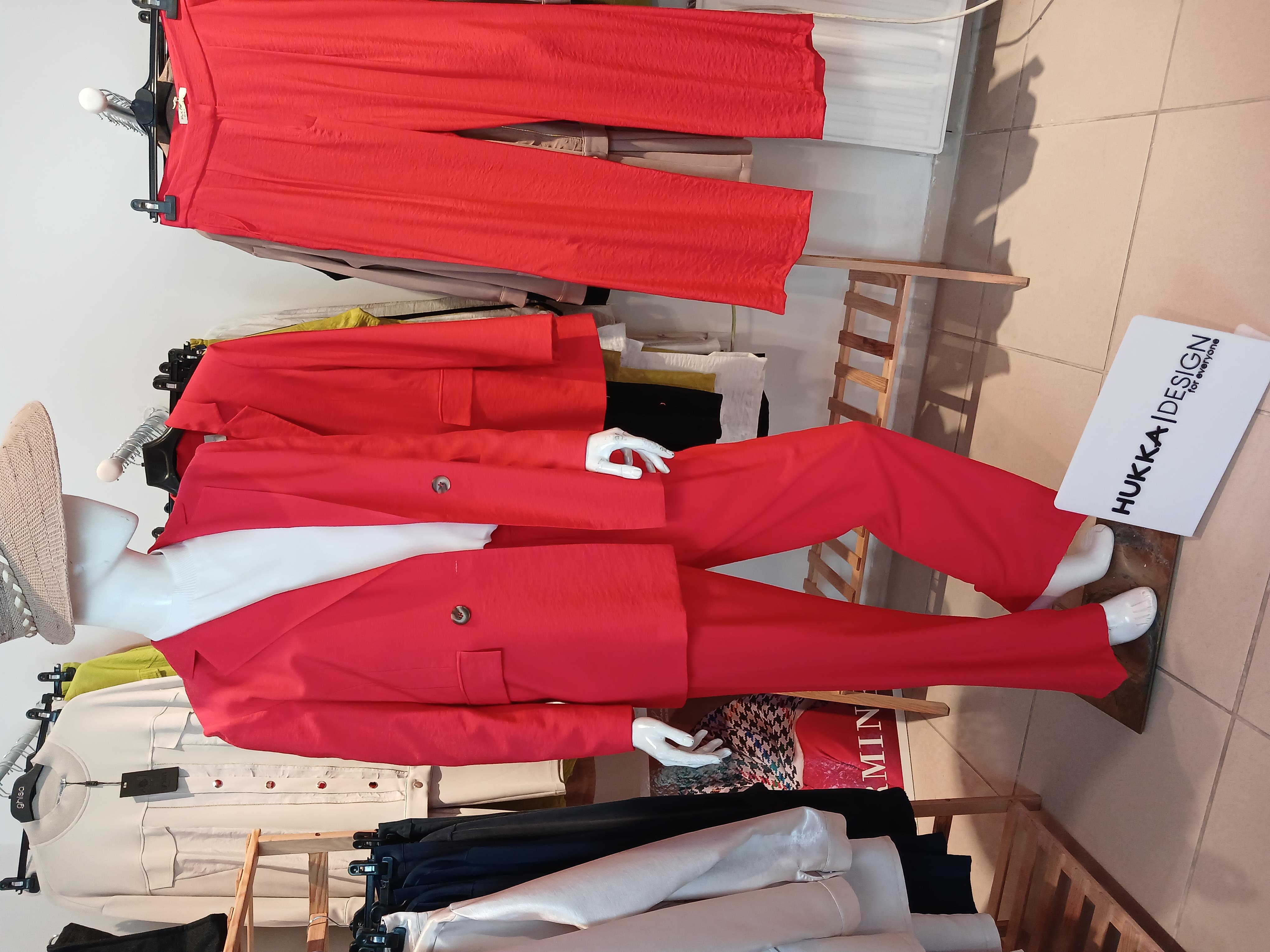 Hukka Design 24HY6004 Setr-i Şah Butik