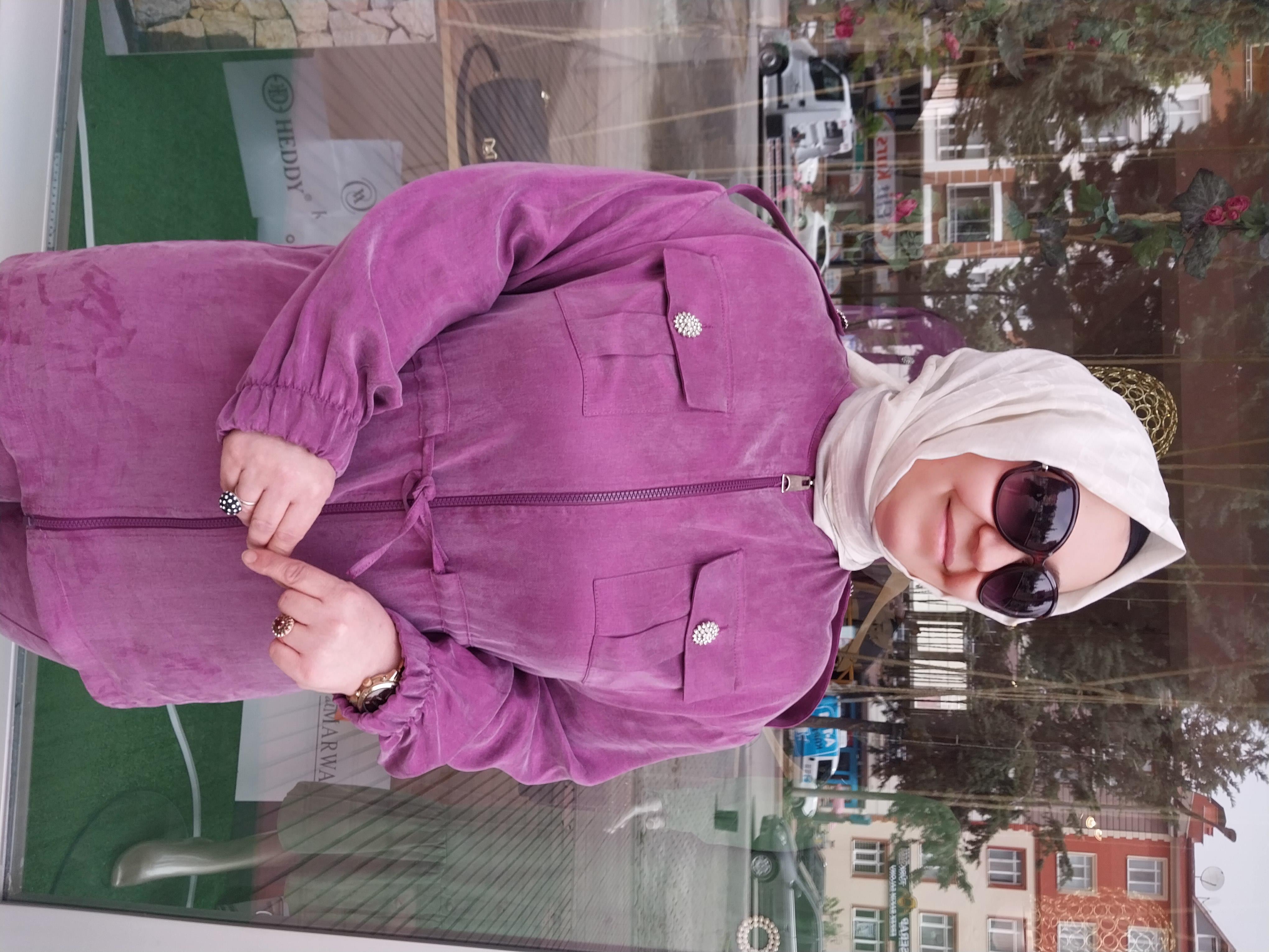 Lisa Exclusive 3016 Setr-i Şah Butik