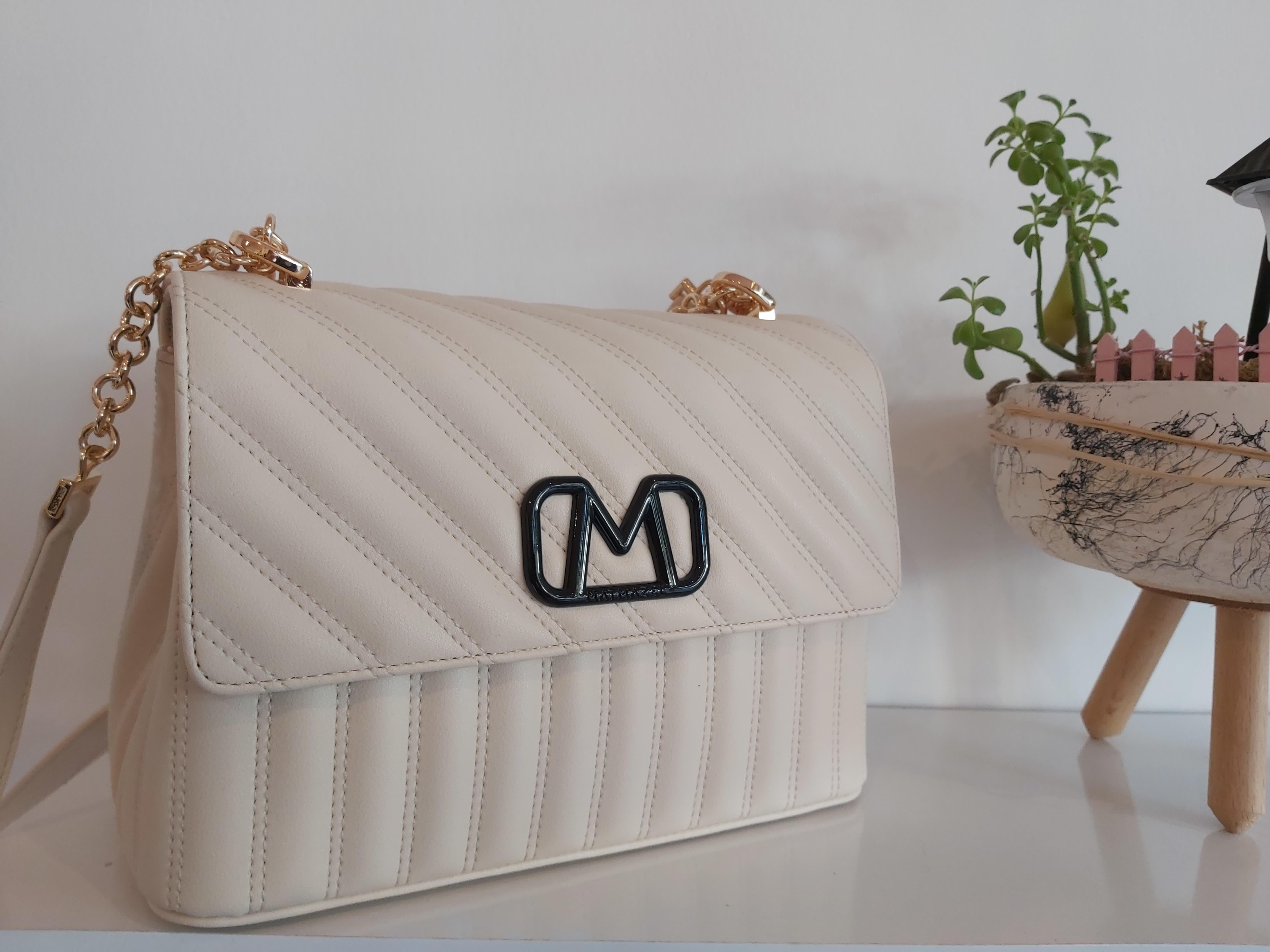 Matmazel 241SC651T Setr-i Şah Butik