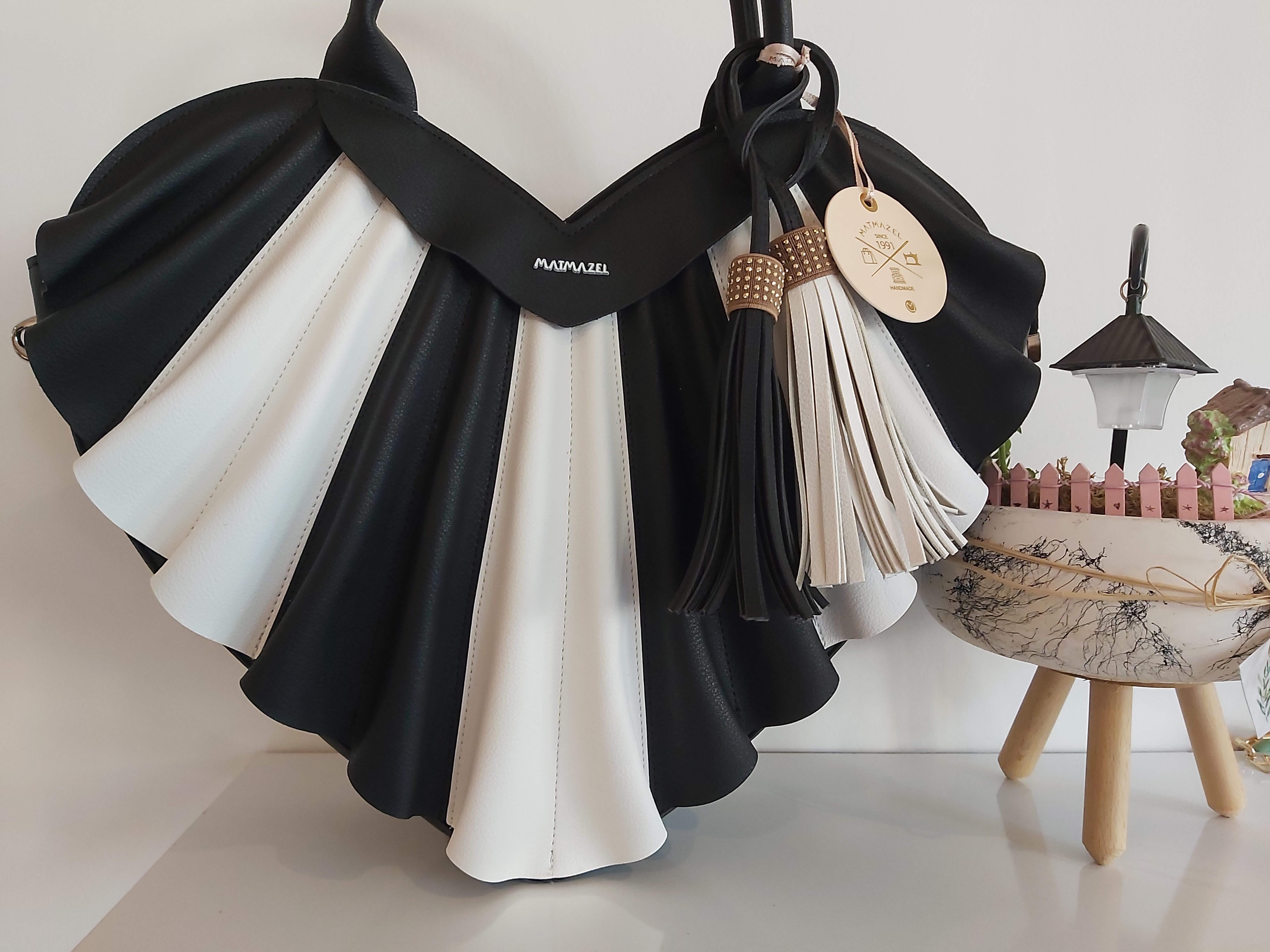 Matmazel 232GL131 Setr-i Şah Butik