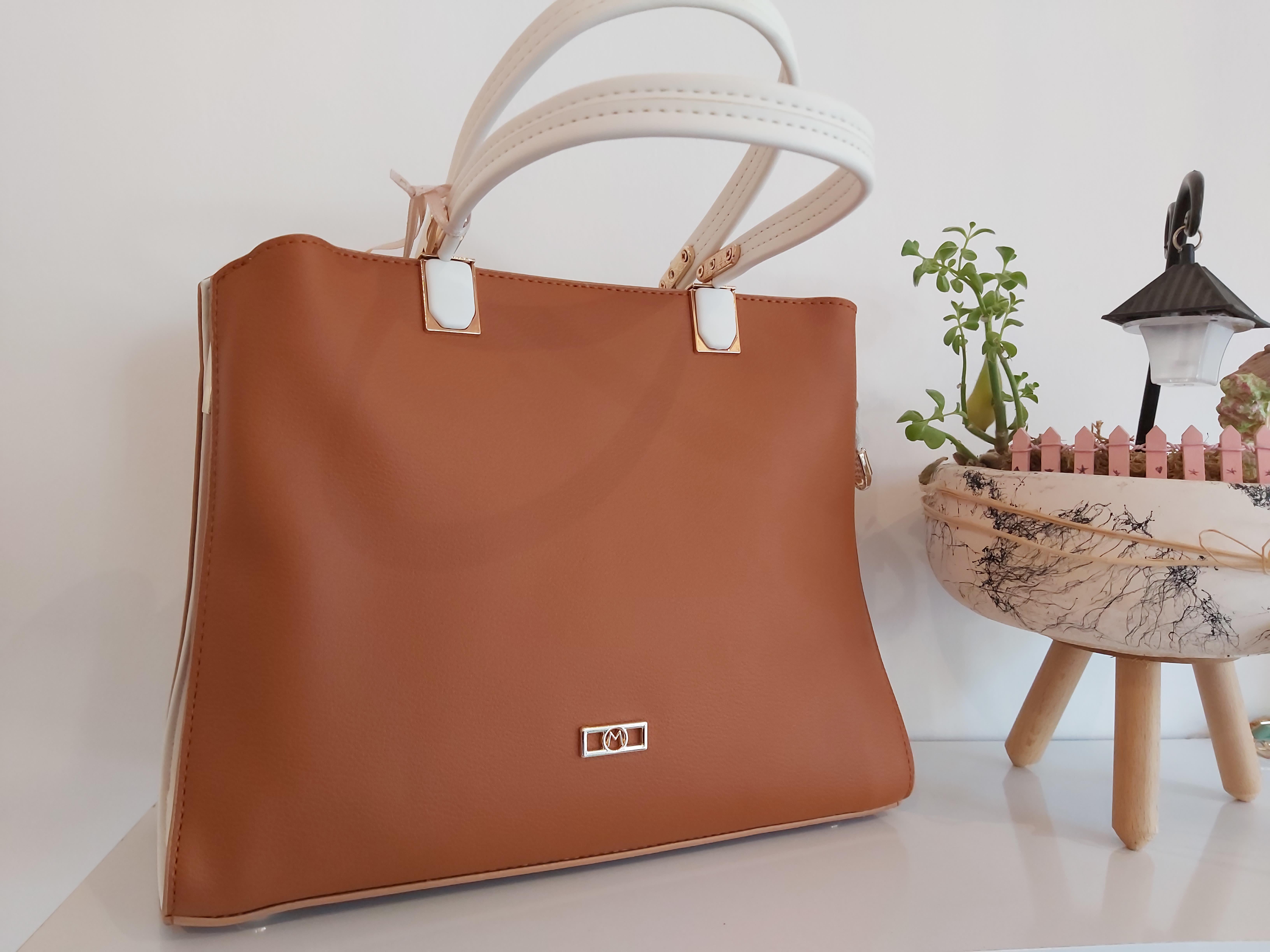 Matmazel 232AR229T Setr-i Şah Butik