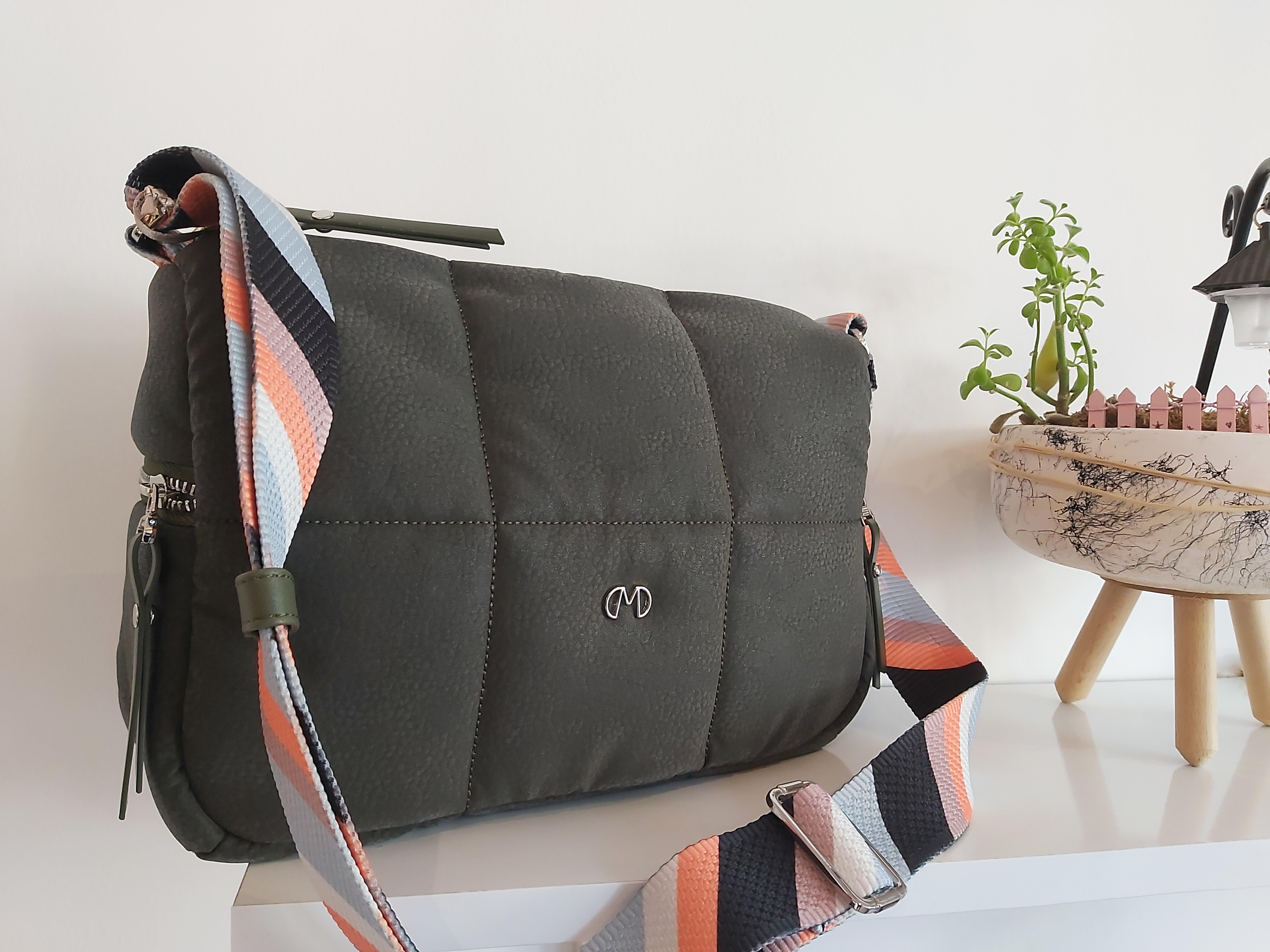 Matmazel 241MR102 Setr-i Şah Butik