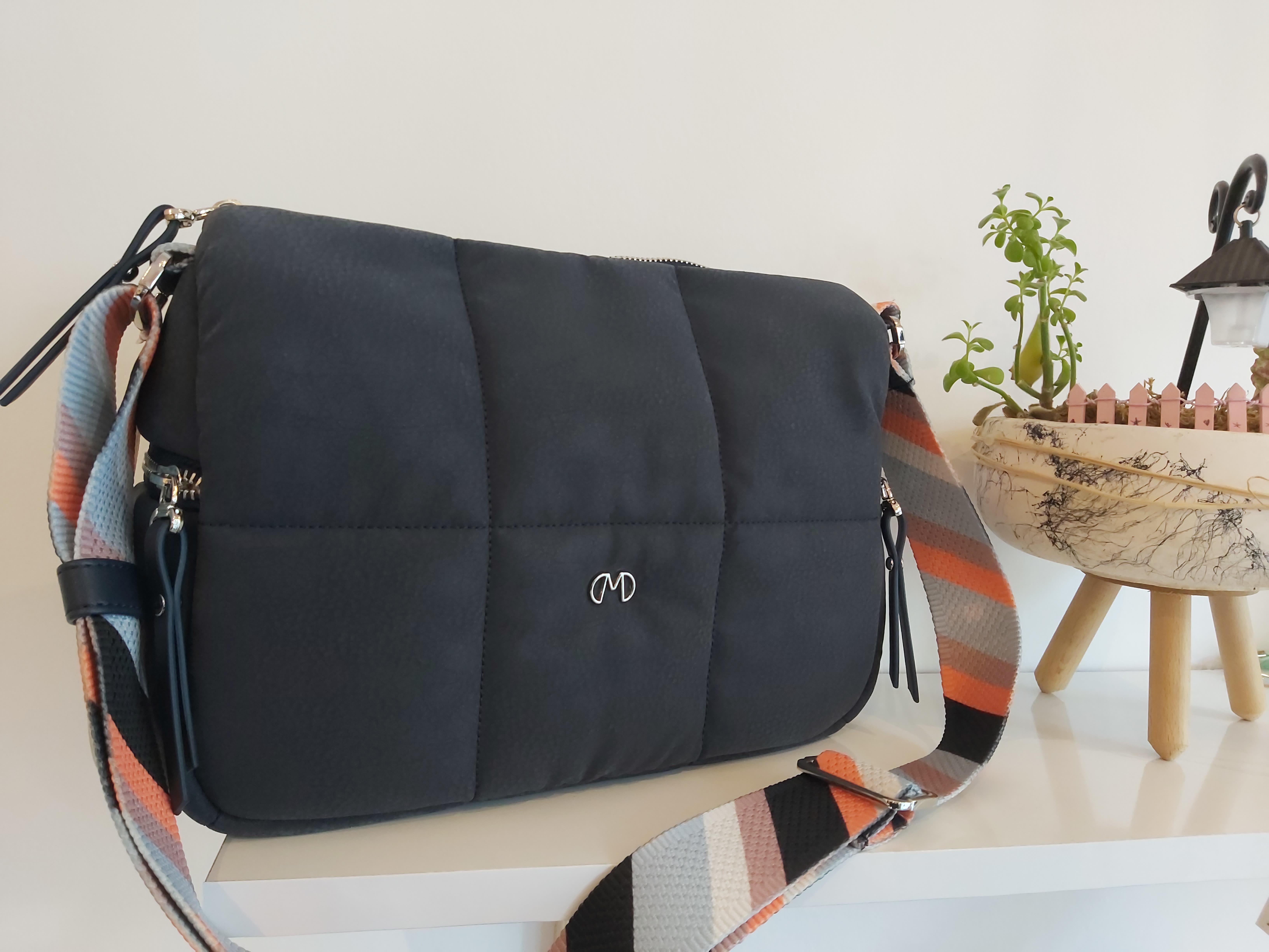 Matmazel 241MR102 Setr-i Şah Butik