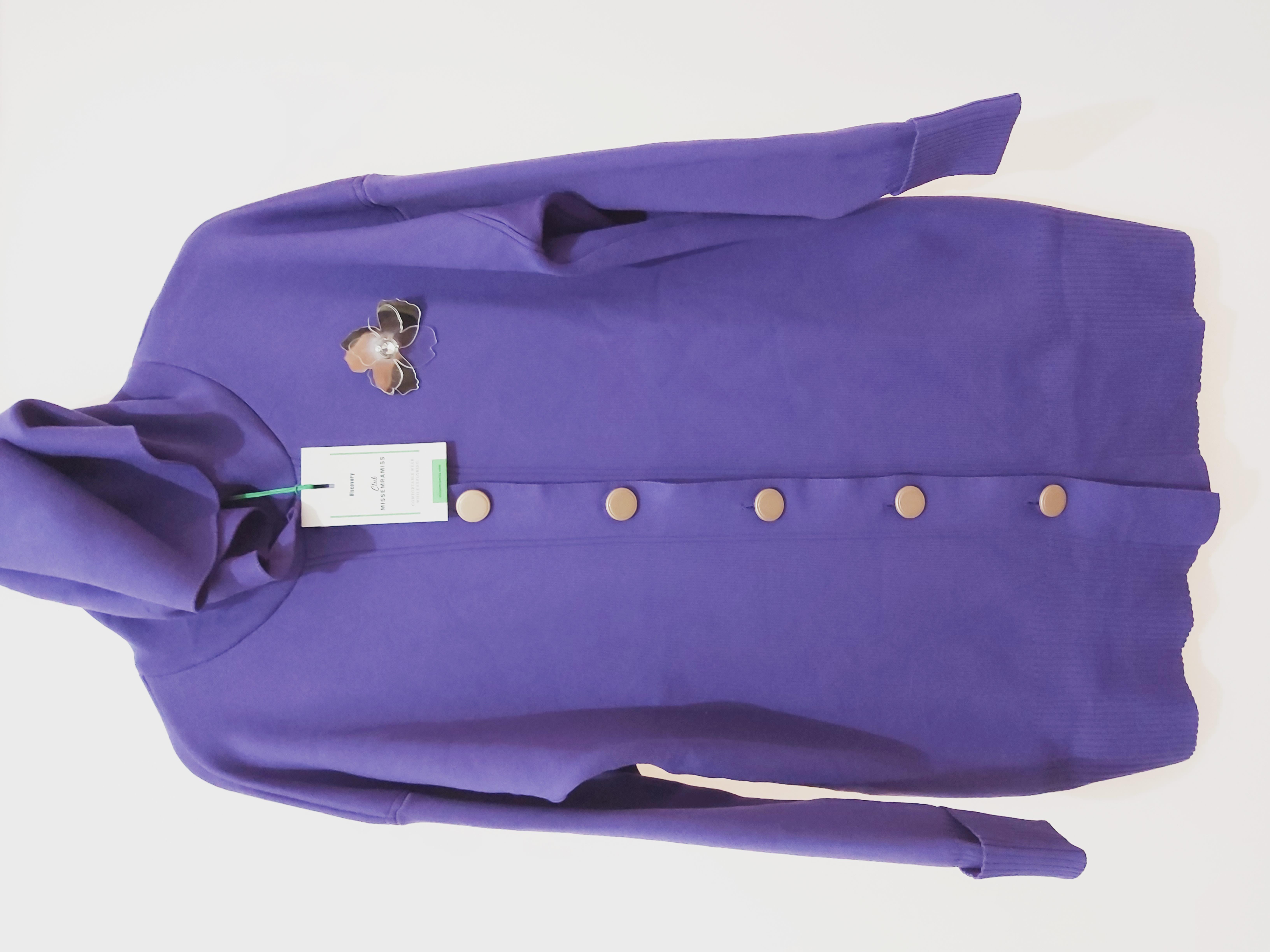 Missemramiss 4119 Setr-i Şah Butik