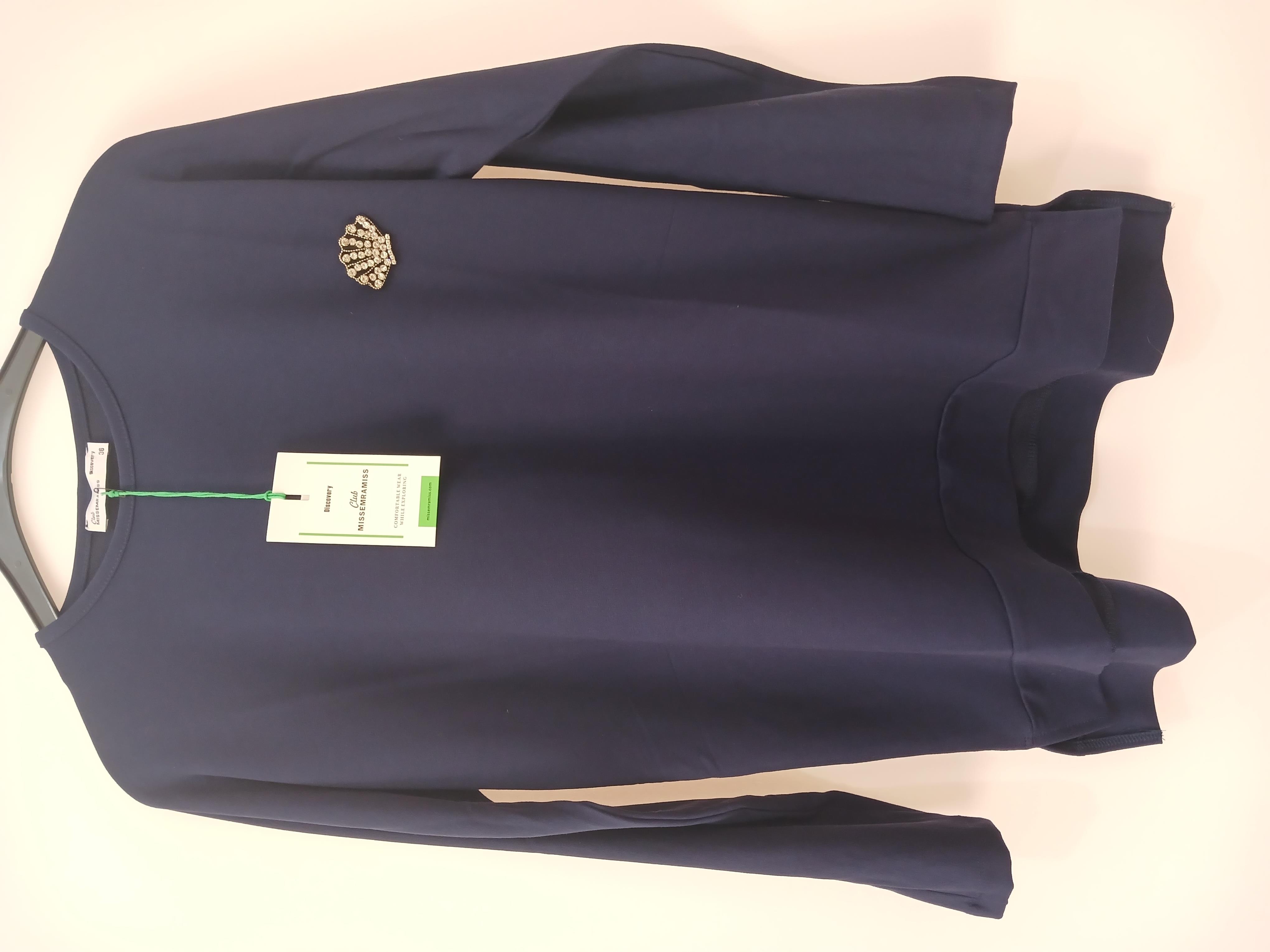 Missemramiss 3425 Setr-i Şah Butik