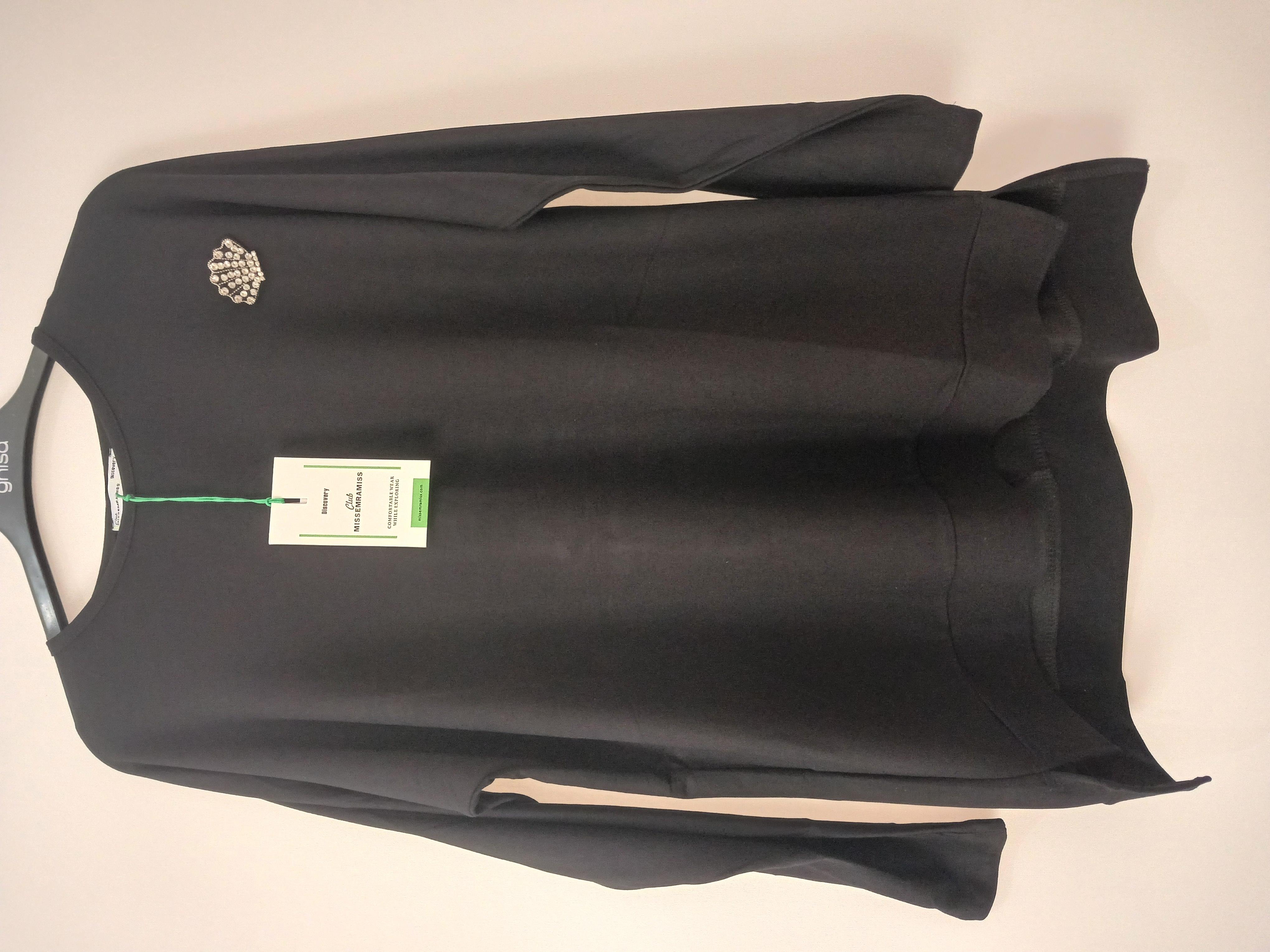 Missemramiss 3425 Setr-i Şah Butik