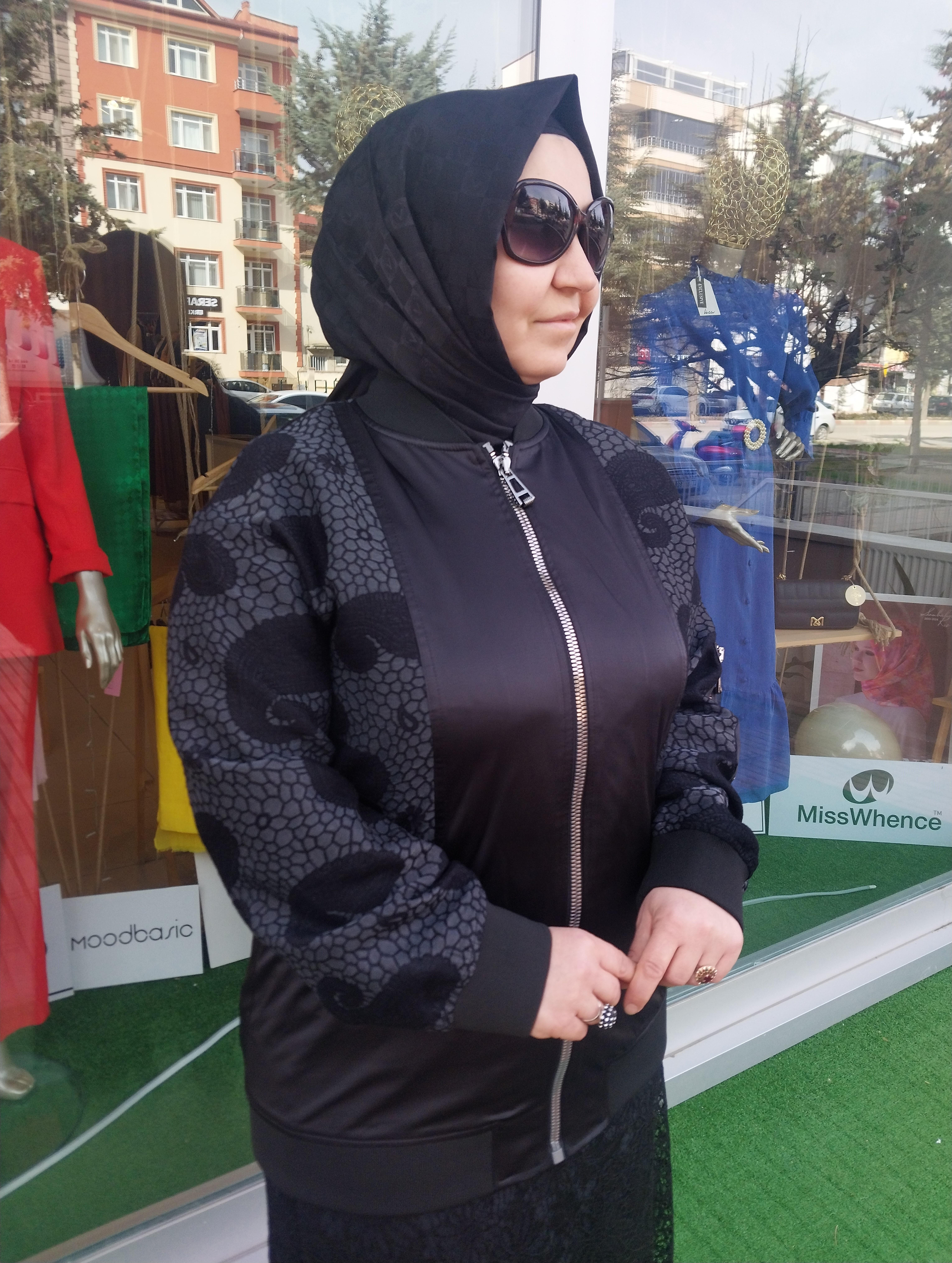Missemramiss 4314 Setr-i Şah Butik