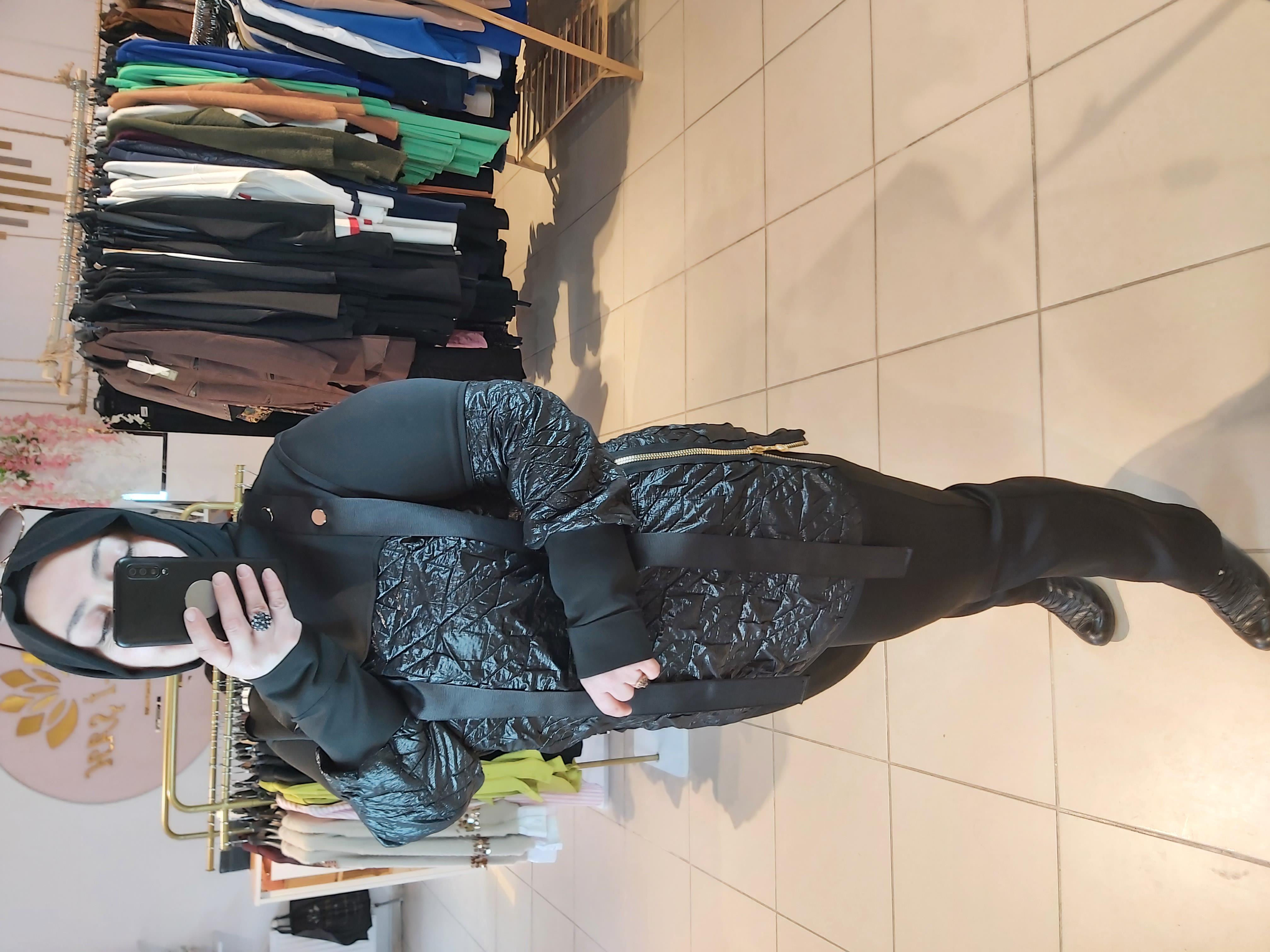 Missemramiss 4693 Setr-i Şah Butik