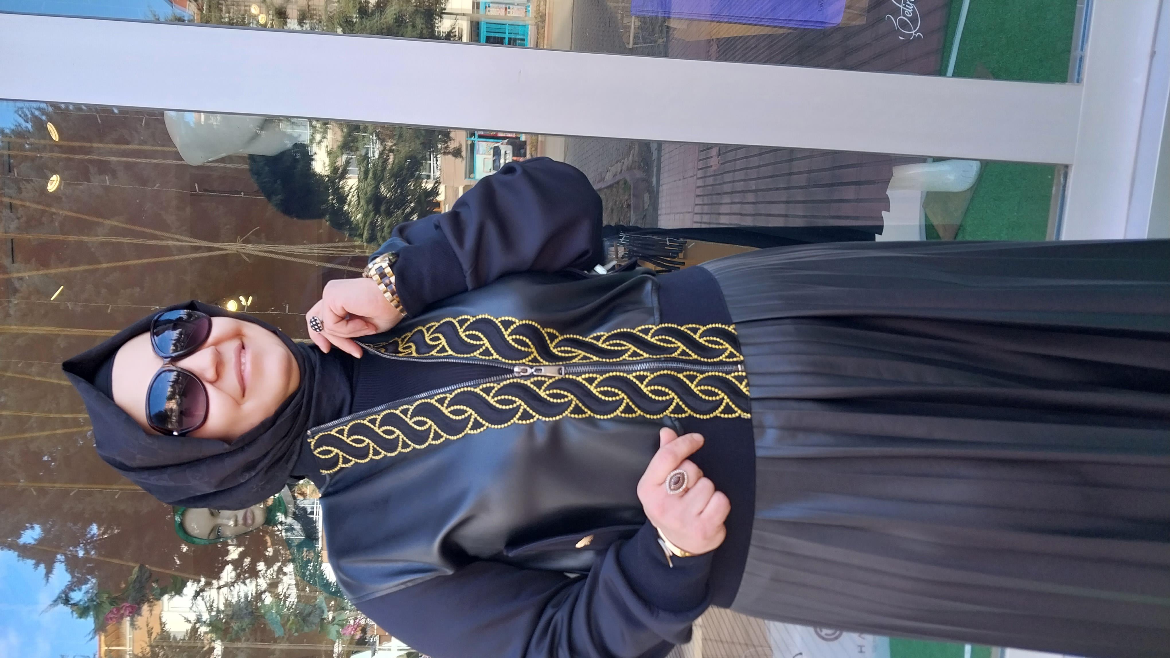 Missemramiss 4023 Setr-i Şah Butik