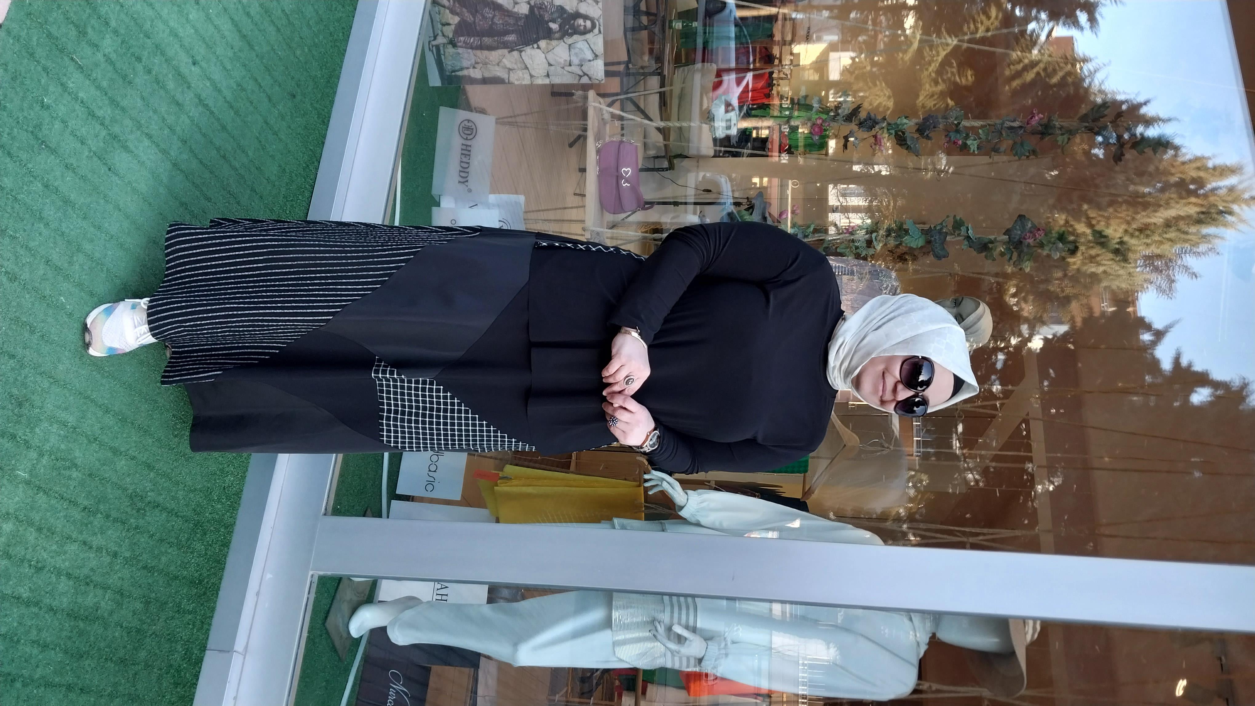 Heddy & Nurcan Çetin 24459 Setr-i Şah Butik