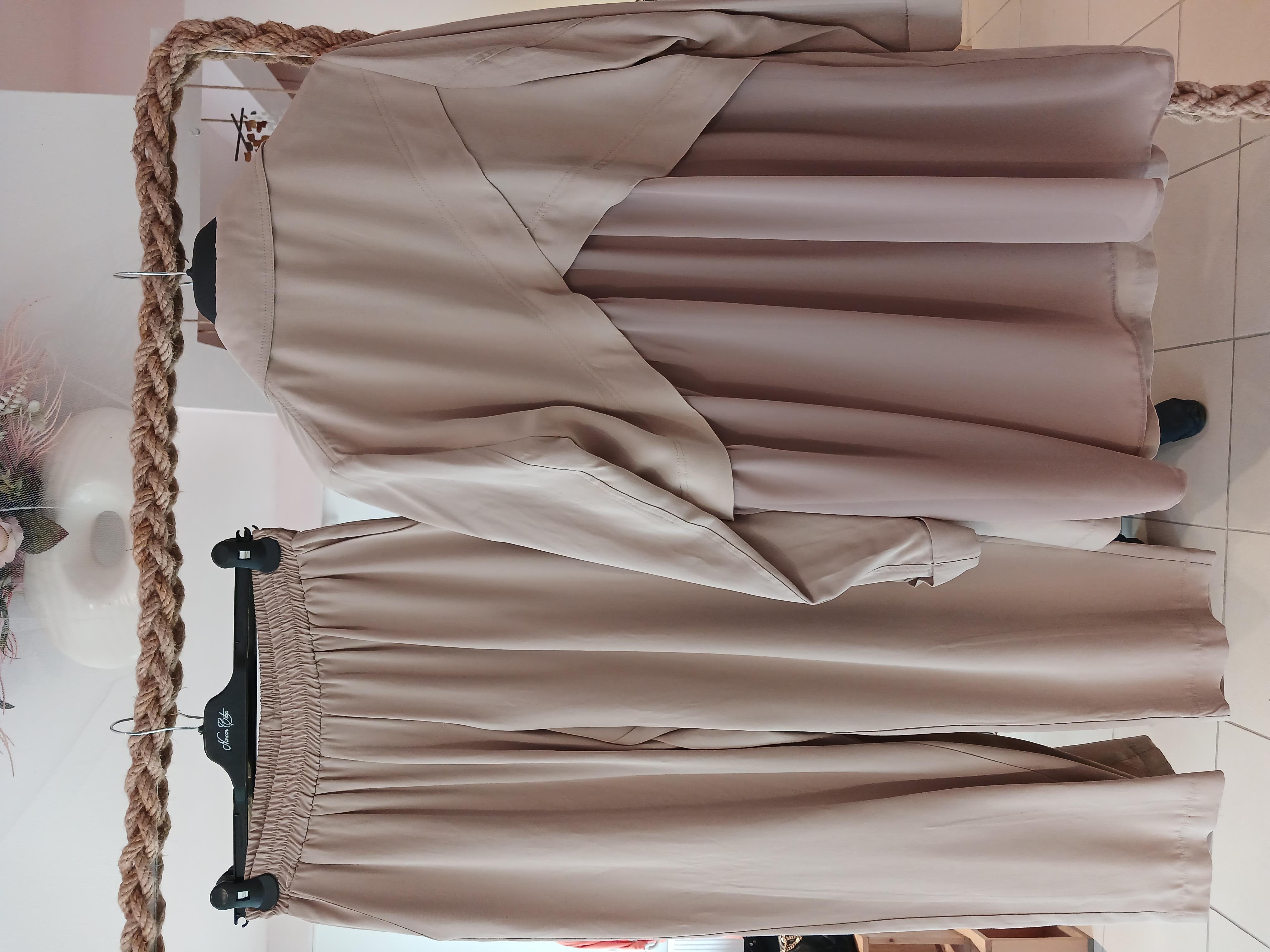 Heddy & Nurcan Çetin 24760 Setr-i Şah Butik