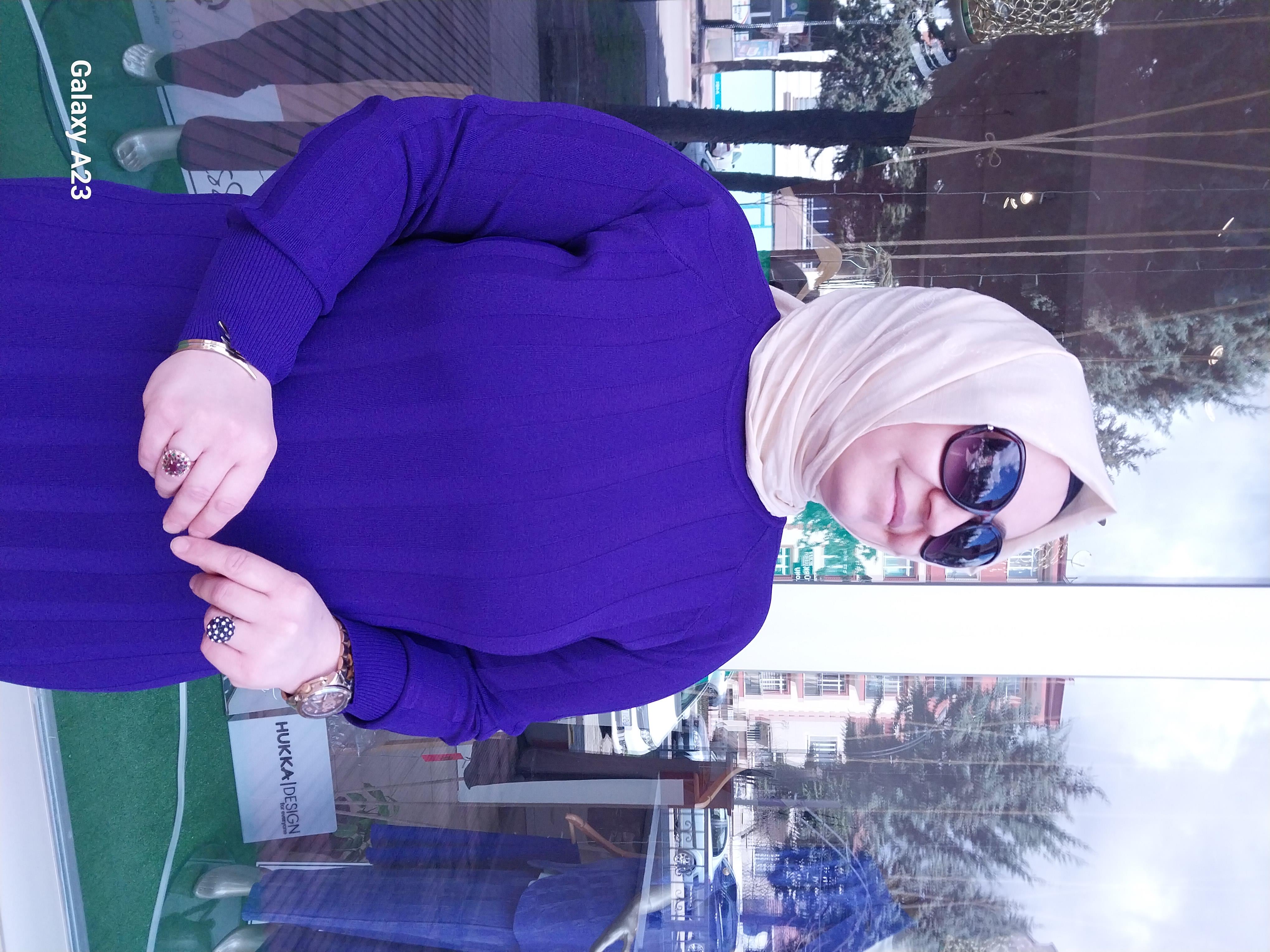 Nuss NS-24K-1401 Setr-i Şah Butik