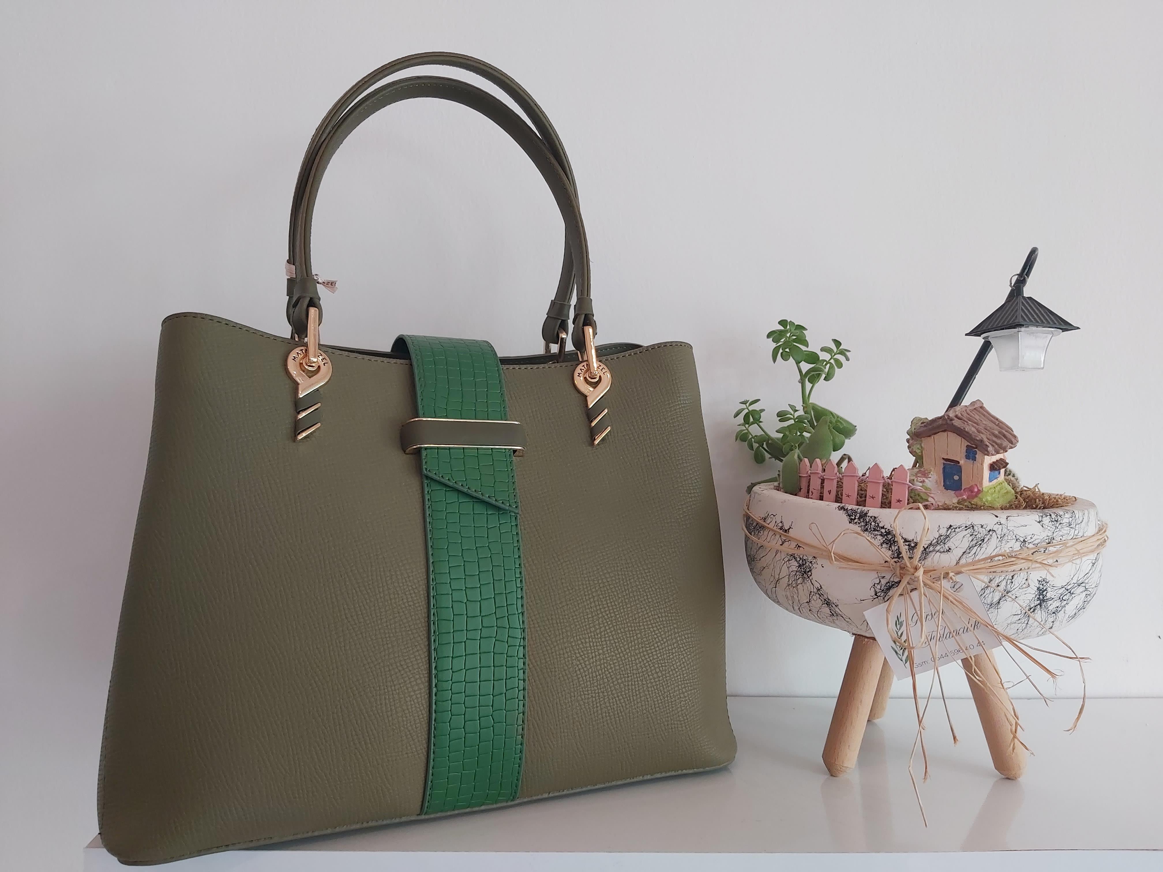 matmazel-el-ve-omuz-askili-