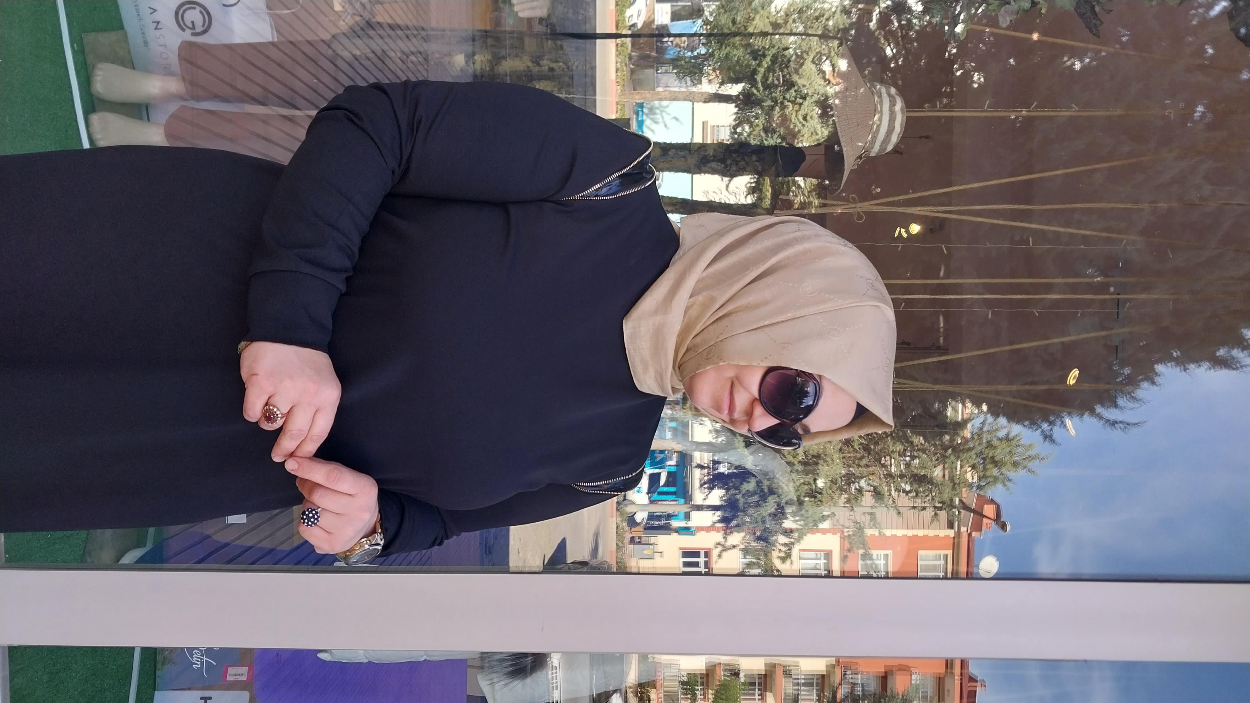 MİSSWHENCE OMZU FERMUARLI TUNİK SİYAH 34012