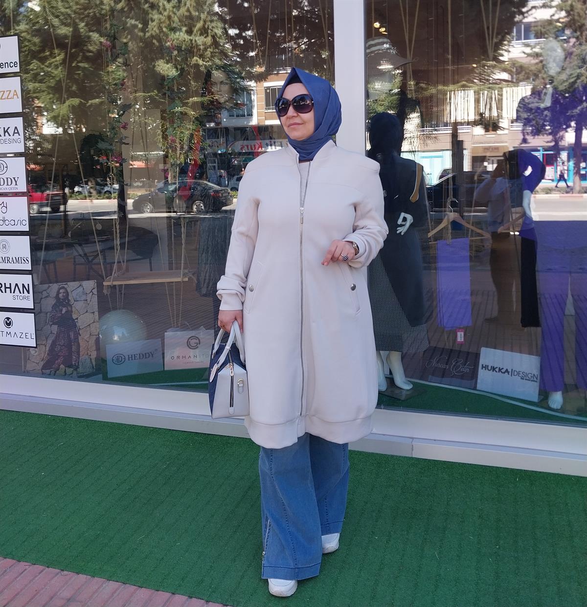 MİSSWHENCE SCUBA KAP TAŞ 34401
