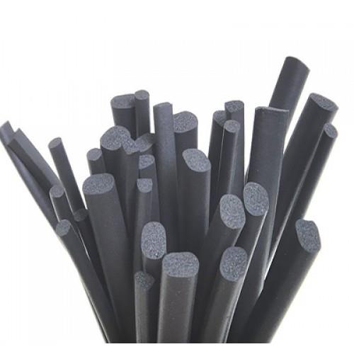 8mm Vakum Fitili Yumuşak