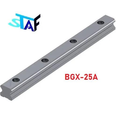 BGX-25A Ray 50cm