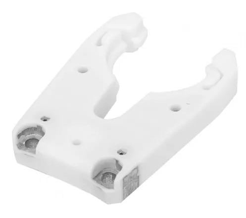 Çatal ISO30