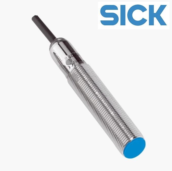 Cnc Limit Switch Sensor PNP