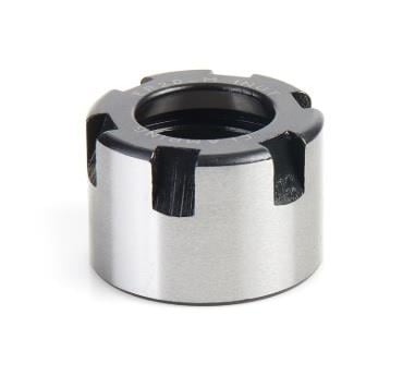 Pens Somunu ER16 Mini