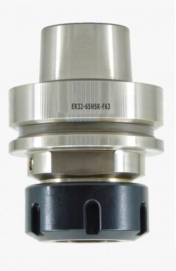 Tutucu HSK F63