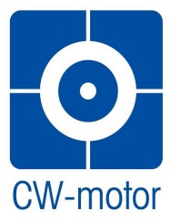 CW-MOTOR