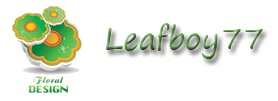 Leafboy77