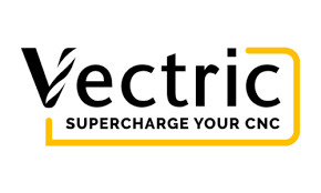 Vectric