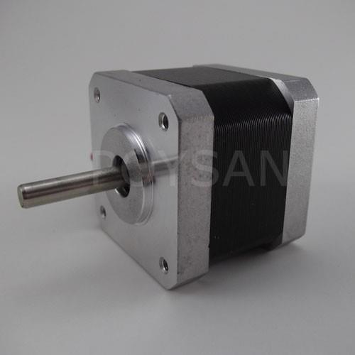 0.5 Nm Step Motor