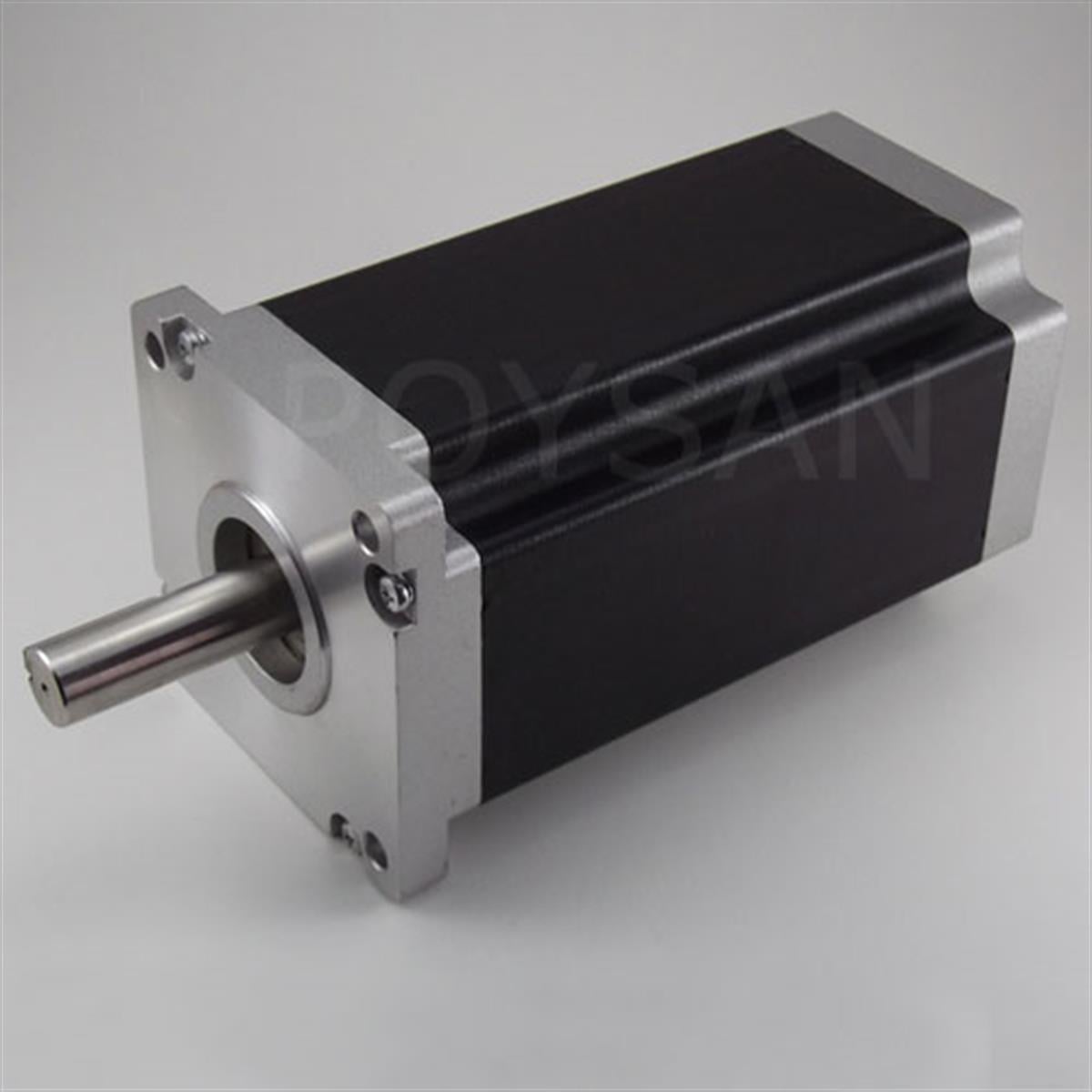 28 Nm Step Motor