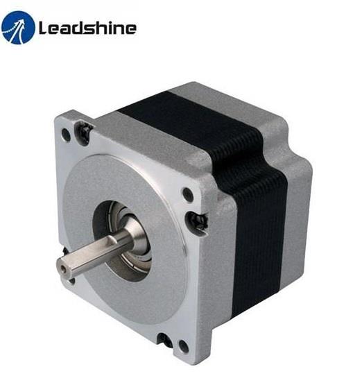 4.5 Nm Step Motor Leadshine