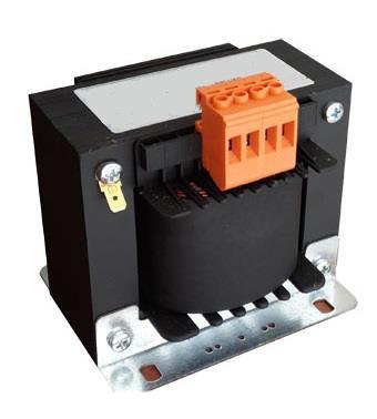 750 VA 48Vac 16 Amper Trafo Güç Kaynağı